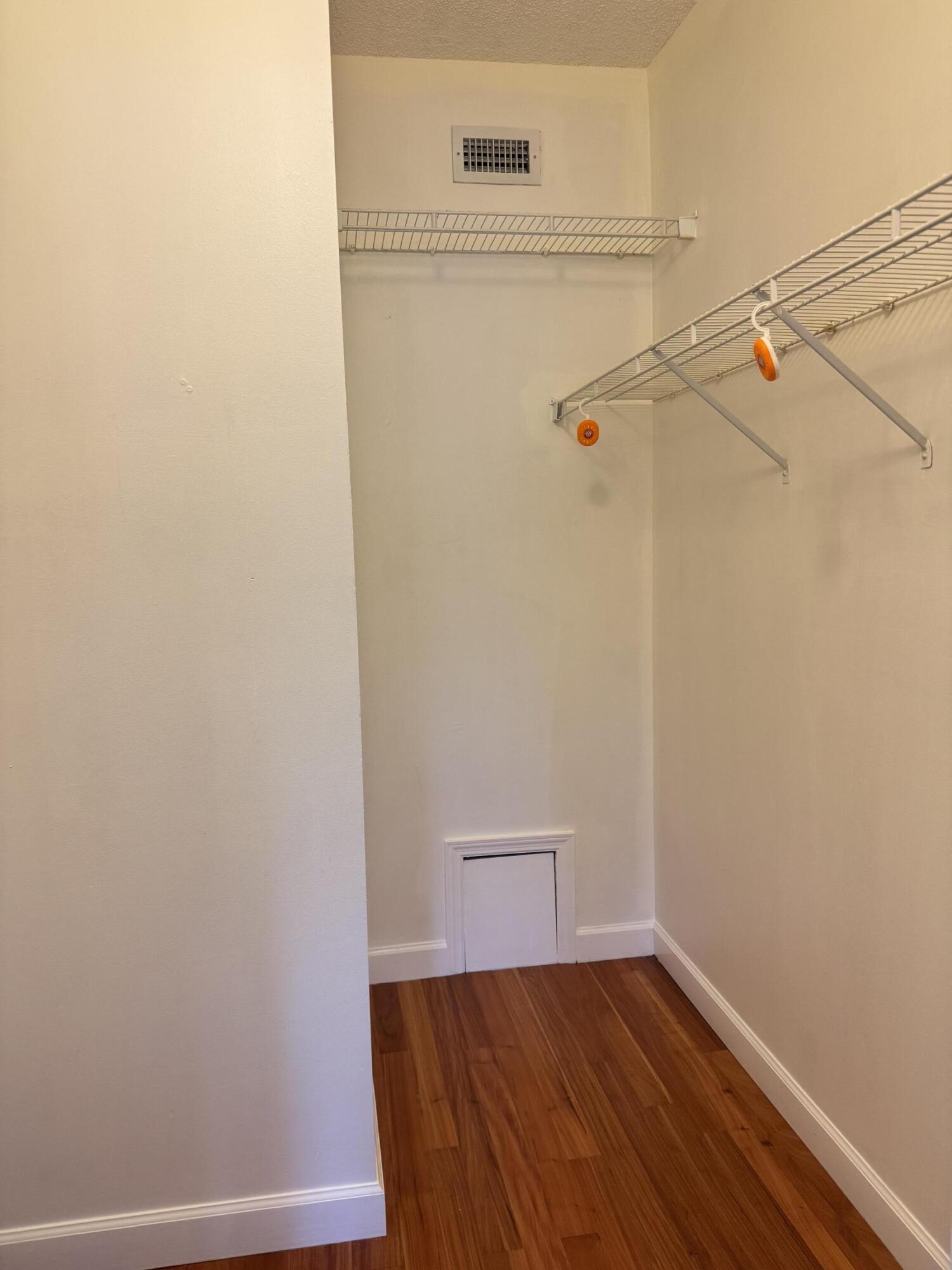 11765 W Atlantic #1625, Coral Springs FL 33071