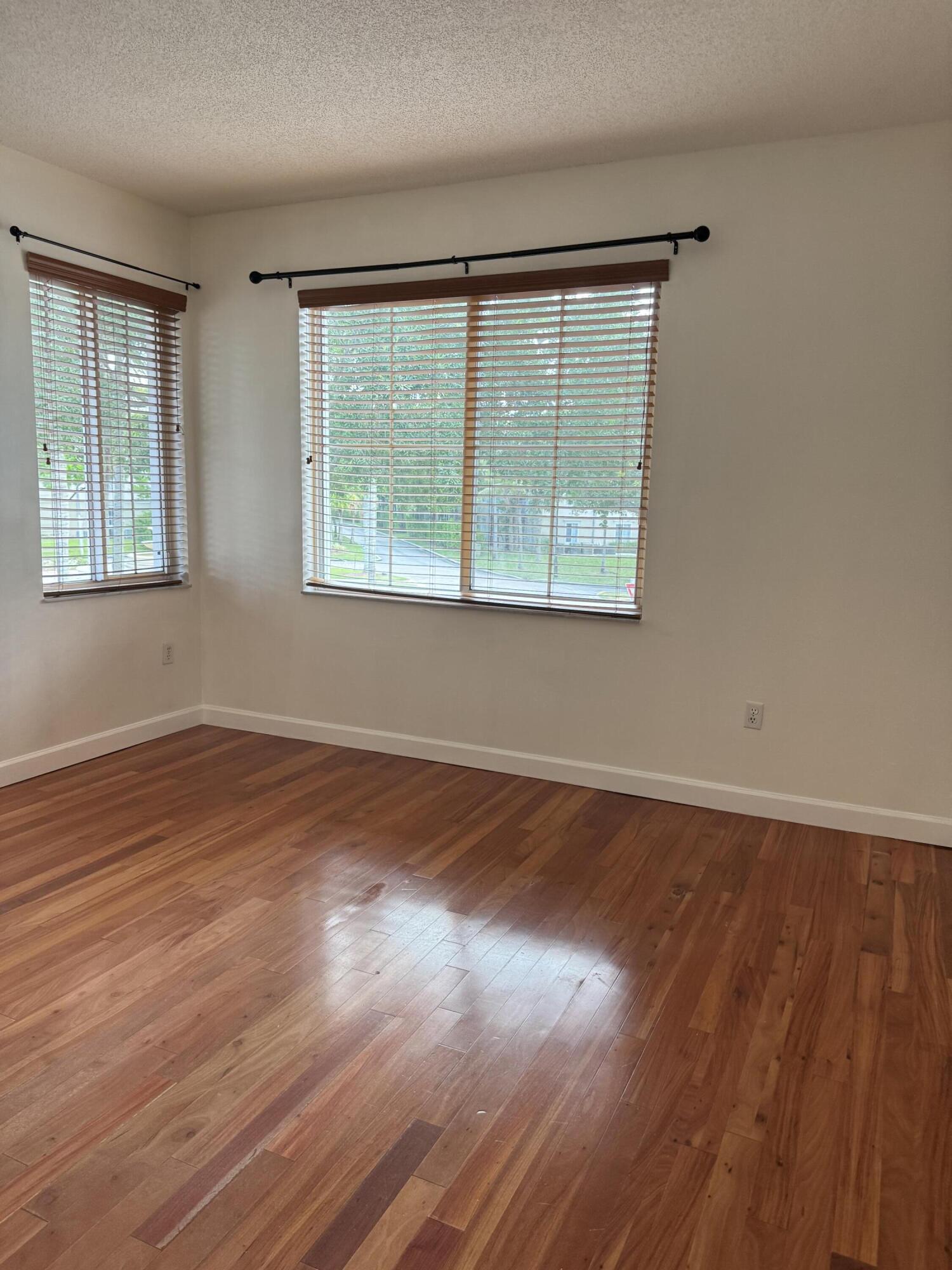 11765 W Atlantic #1625, Coral Springs FL 33071