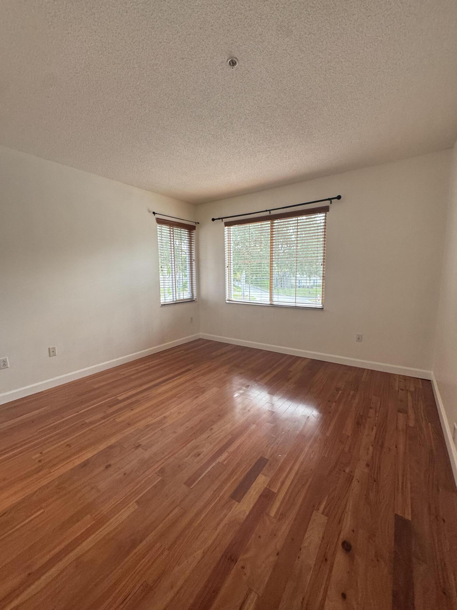 11765 W Atlantic #1625, Coral Springs FL 33071