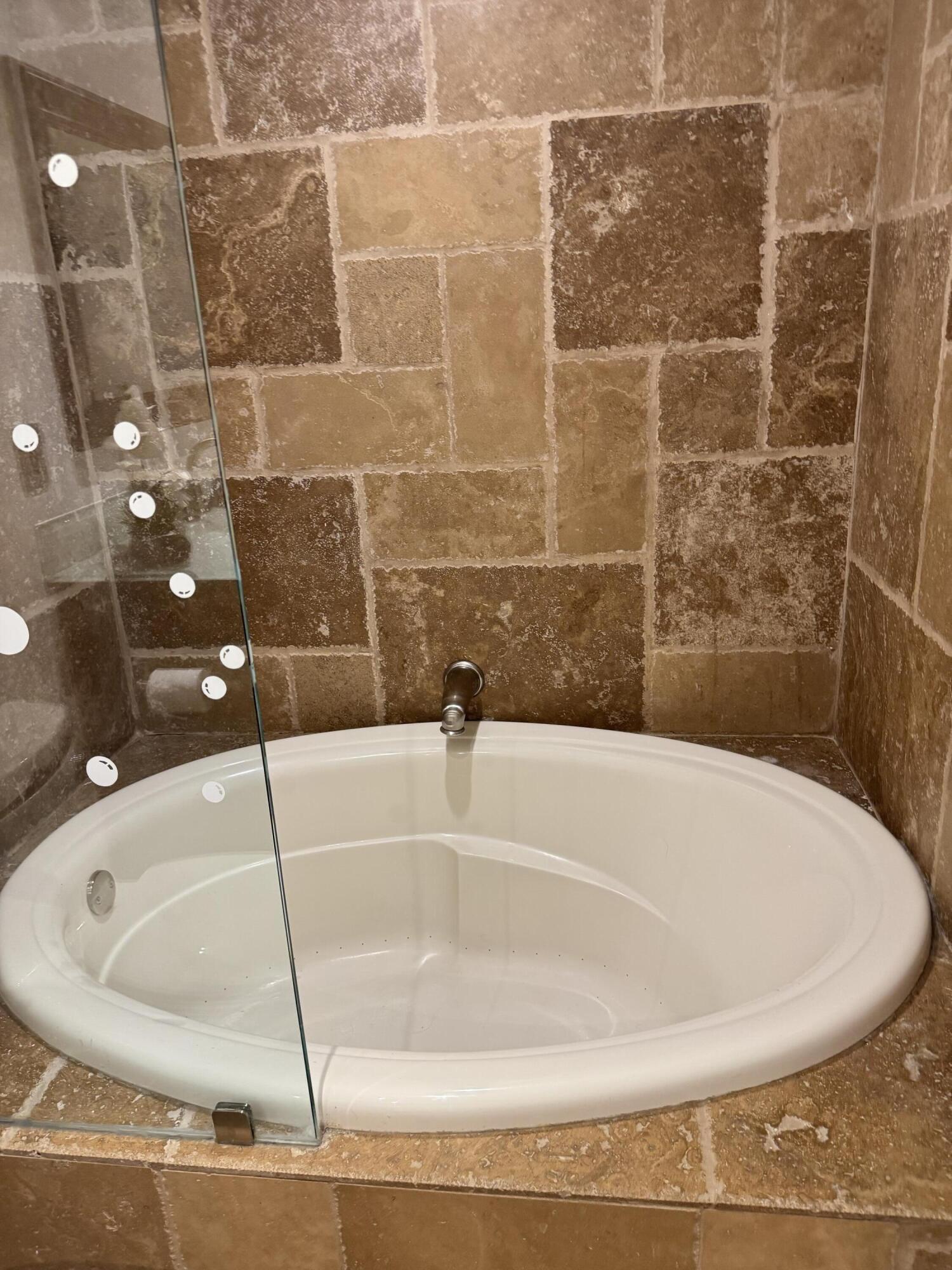 11765 W Atlantic #1625, Coral Springs FL 33071