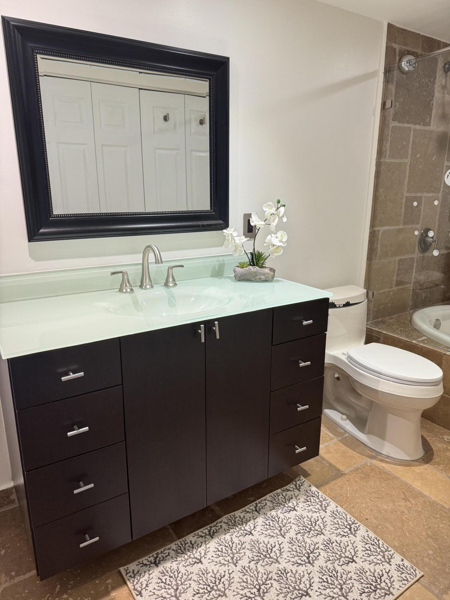 11765 W Atlantic #1625, Coral Springs FL 33071