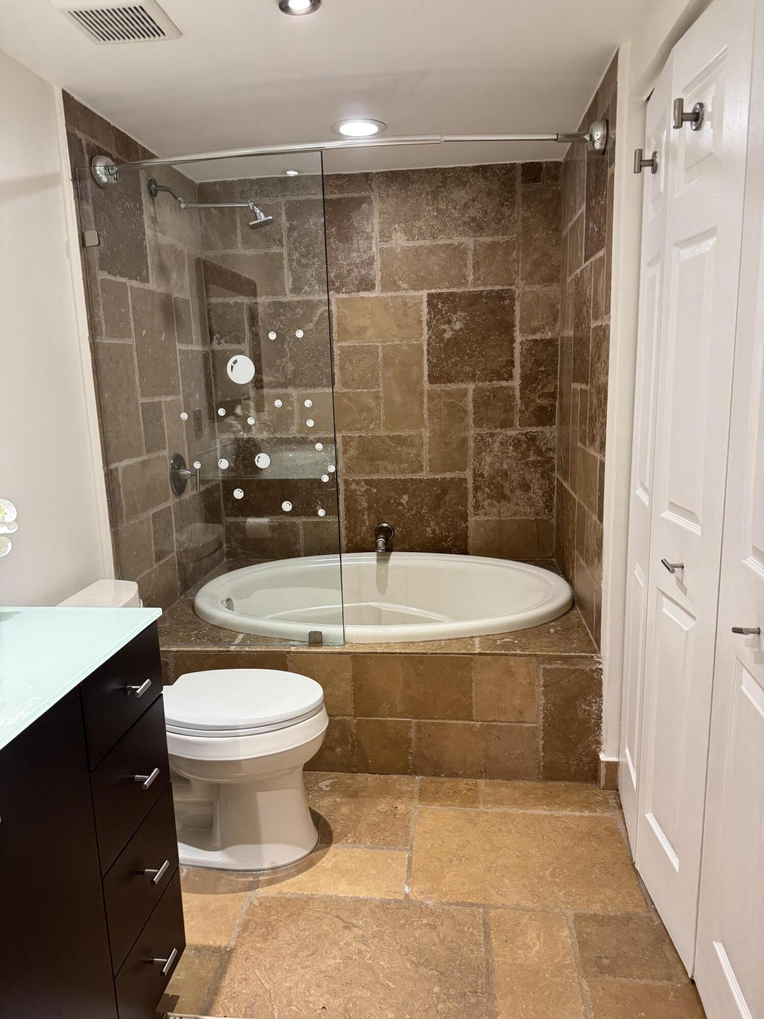 11765 W Atlantic #1625, Coral Springs FL 33071