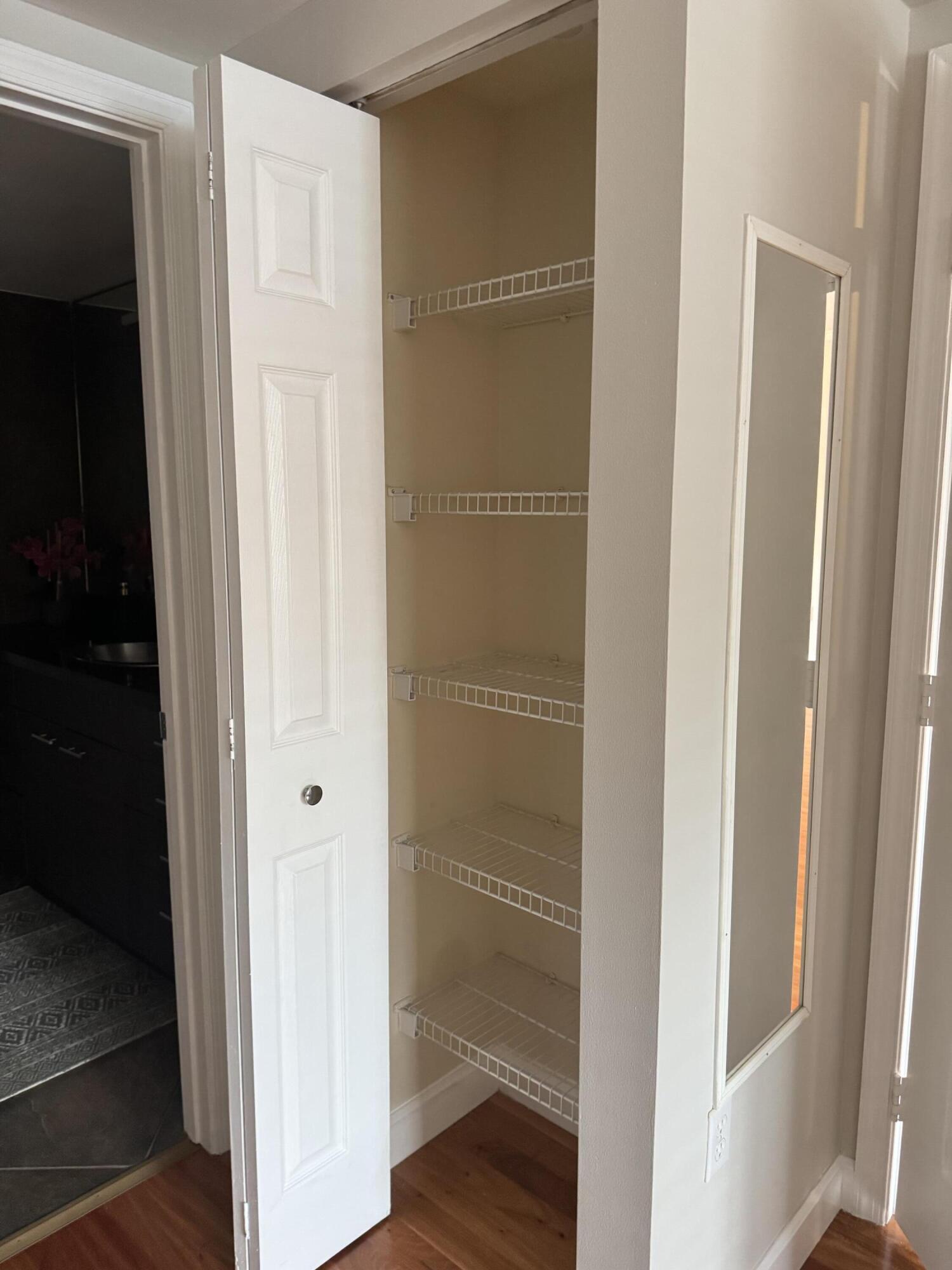 11765 W Atlantic #1625, Coral Springs FL 33071