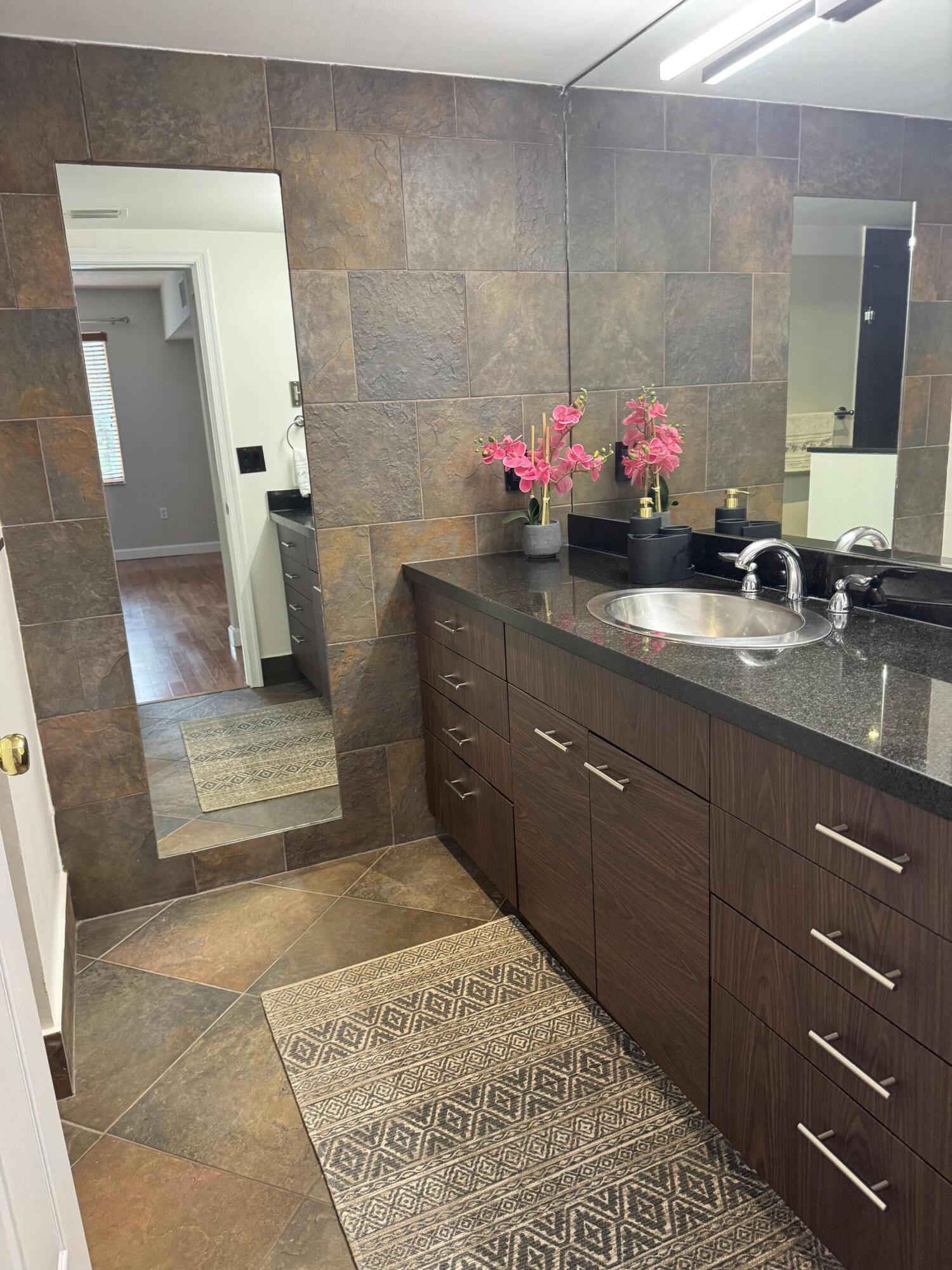 11765 W Atlantic #1625, Coral Springs FL 33071