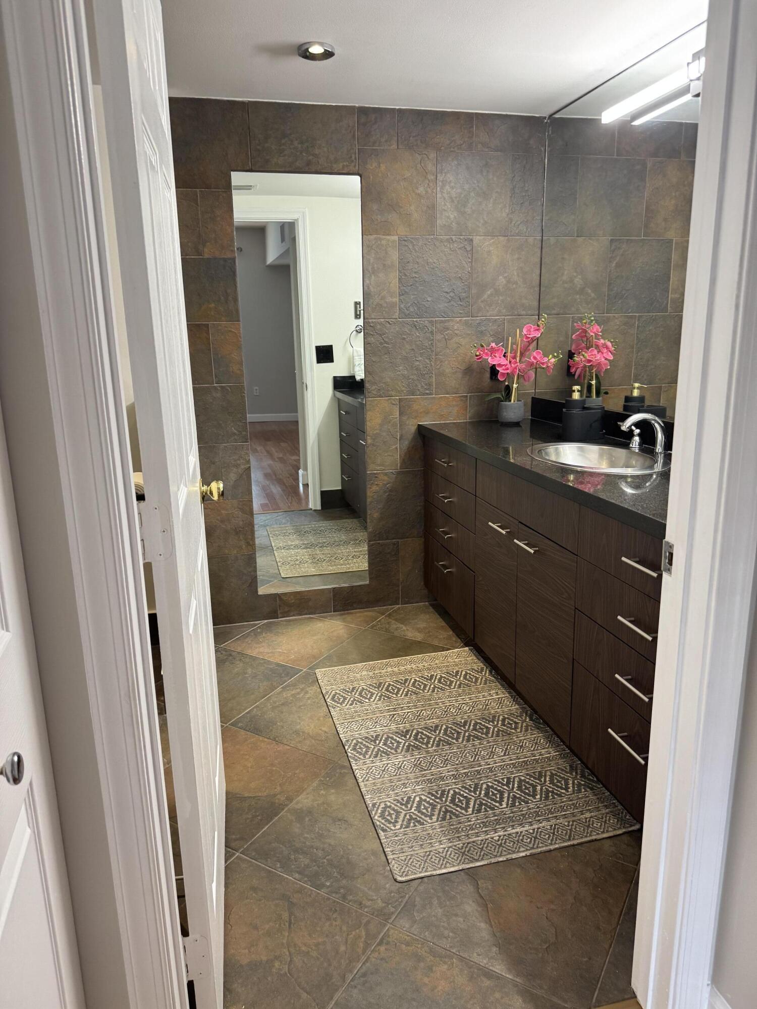 11765 W Atlantic #1625, Coral Springs FL 33071