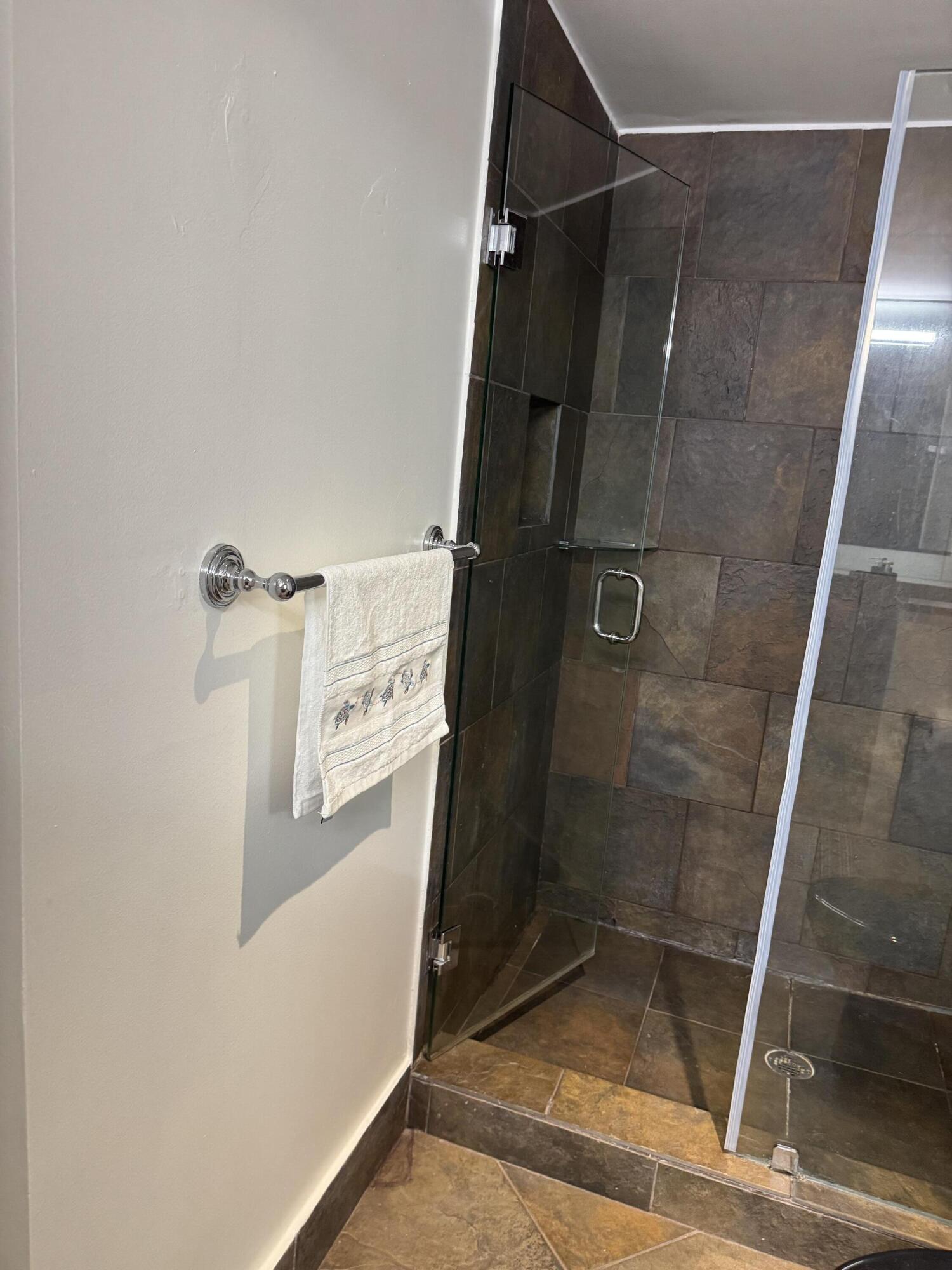 11765 W Atlantic #1625, Coral Springs FL 33071