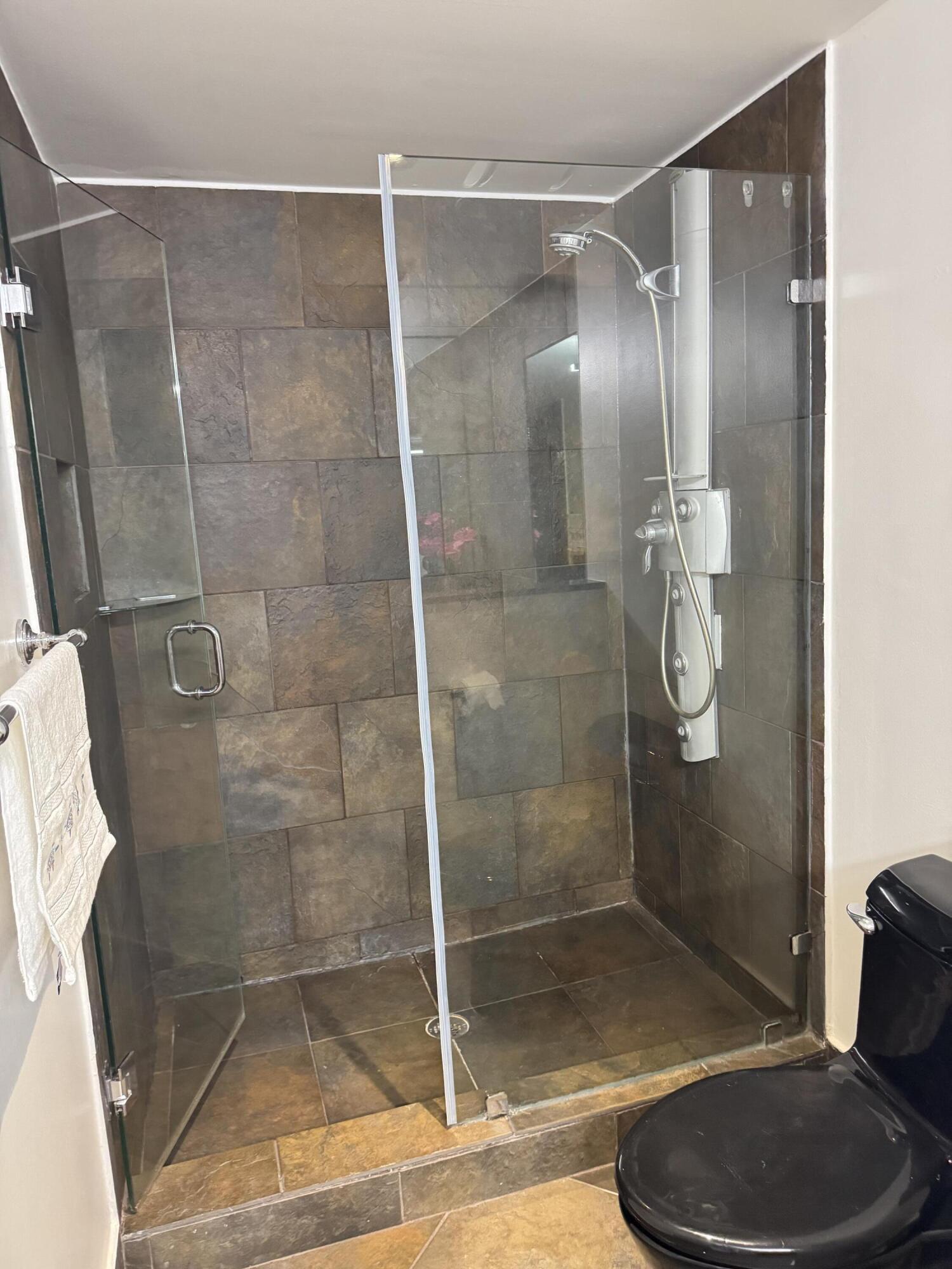 11765 W Atlantic #1625, Coral Springs FL 33071