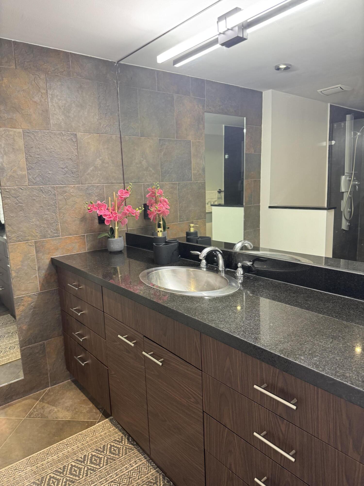 11765 W Atlantic #1625, Coral Springs FL 33071
