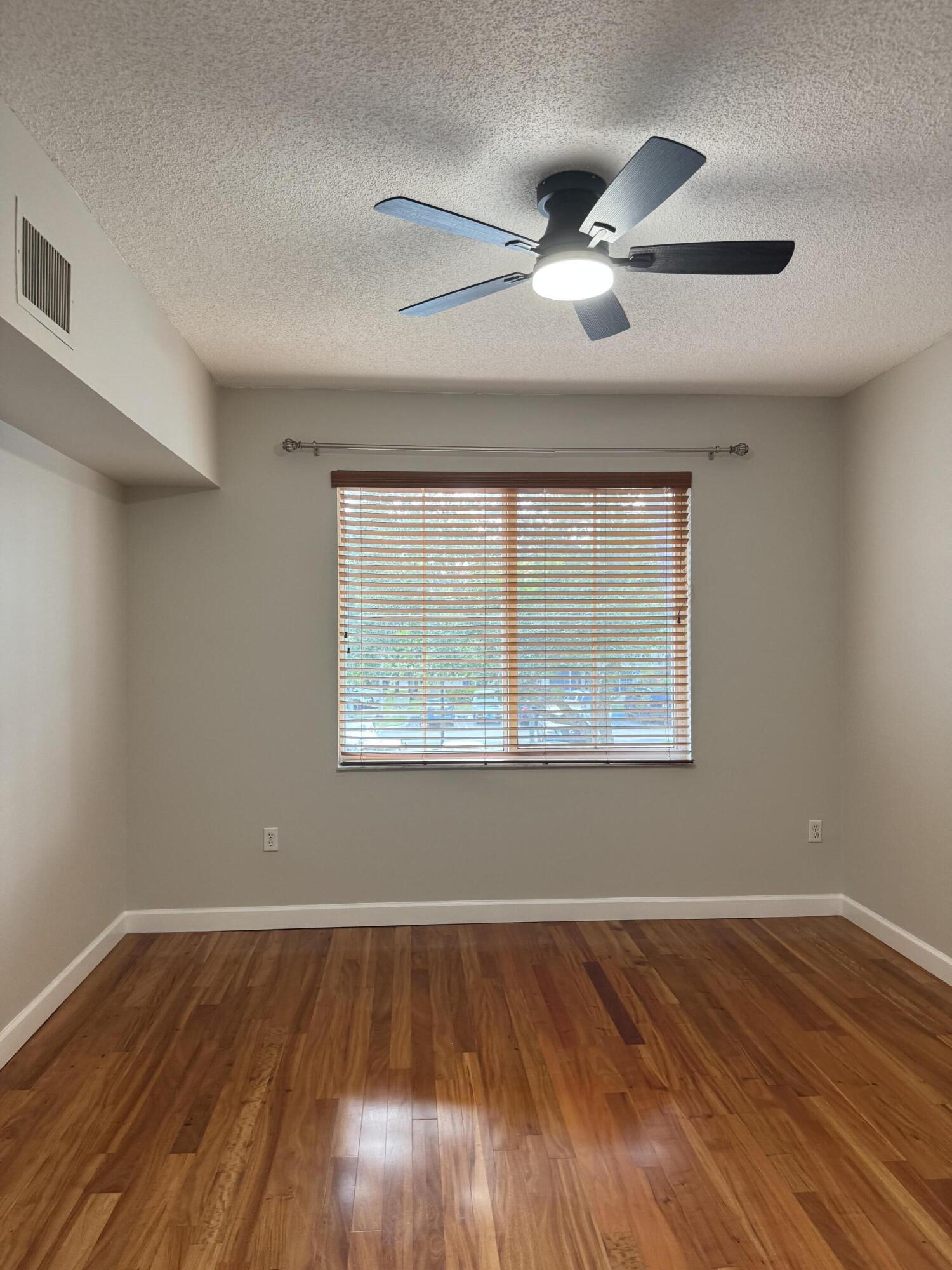 11765 W Atlantic #1625, Coral Springs FL 33071