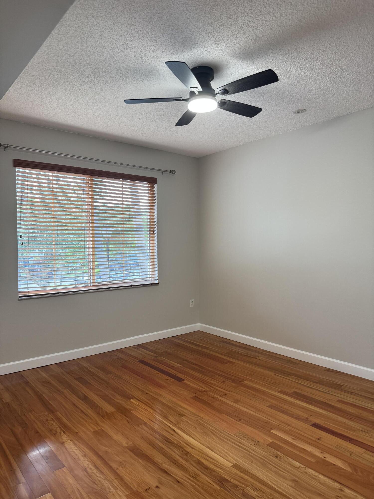 11765 W Atlantic #1625, Coral Springs FL 33071