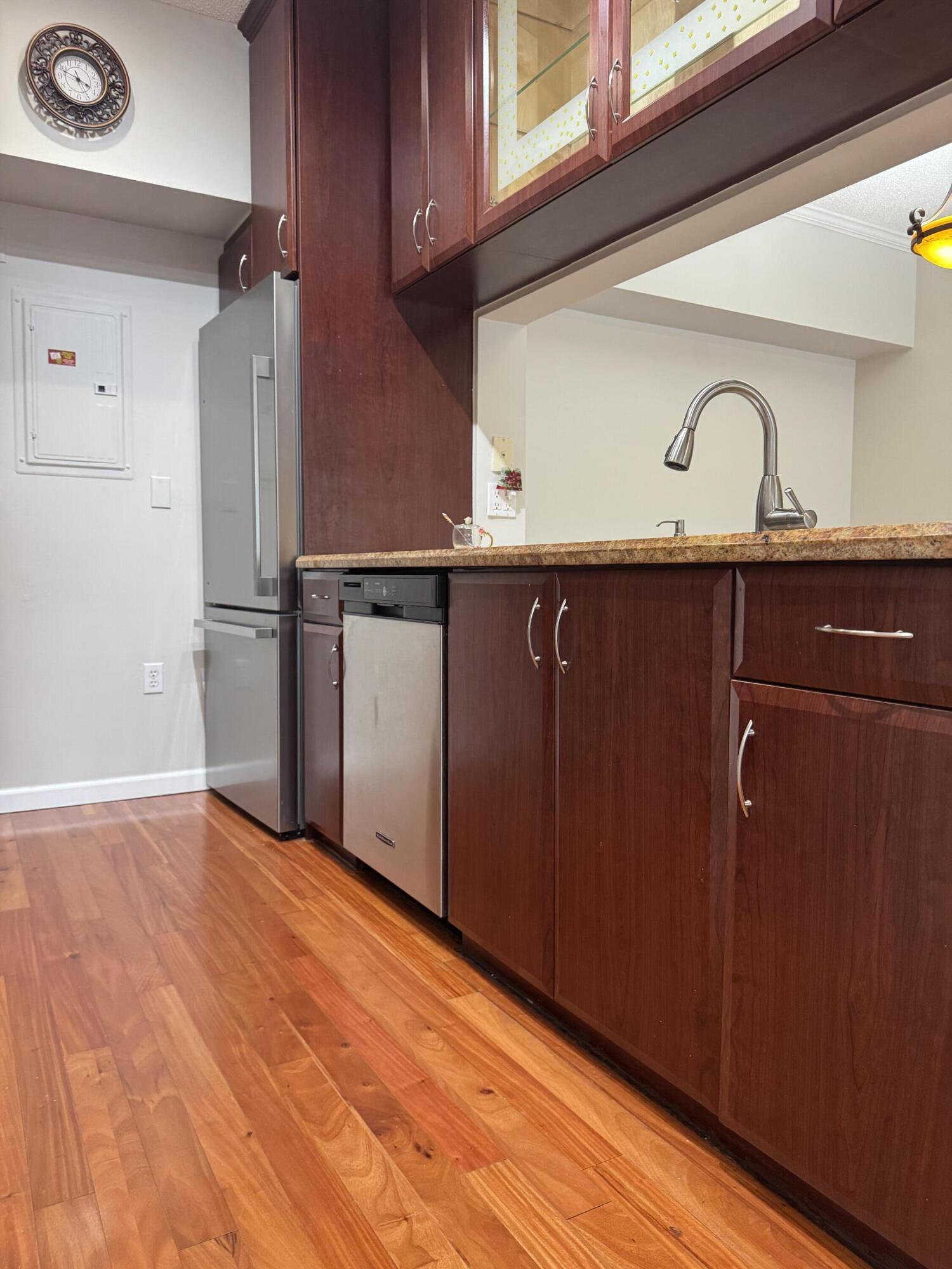 11765 W Atlantic #1625, Coral Springs FL 33071