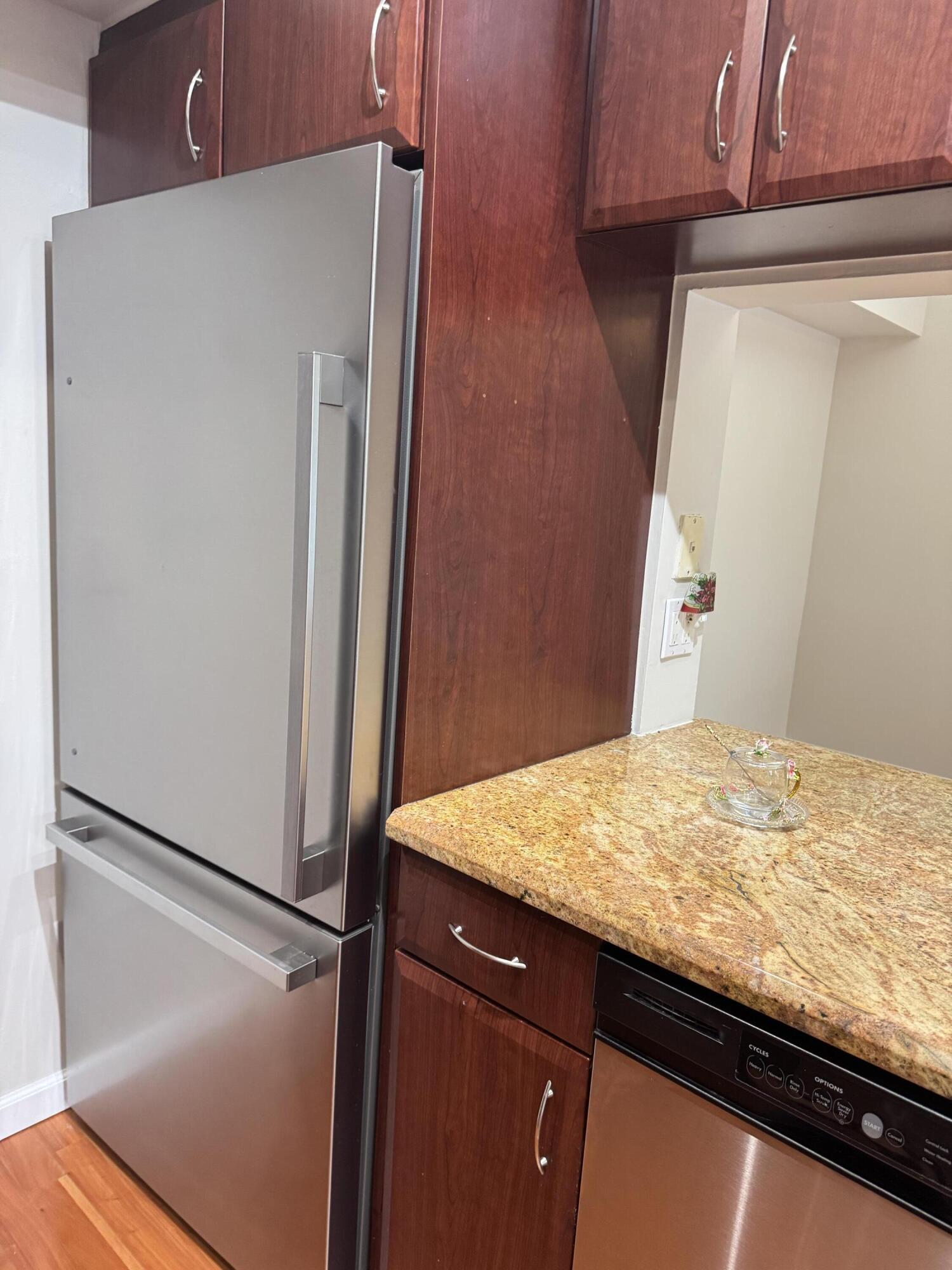 11765 W Atlantic #1625, Coral Springs FL 33071
