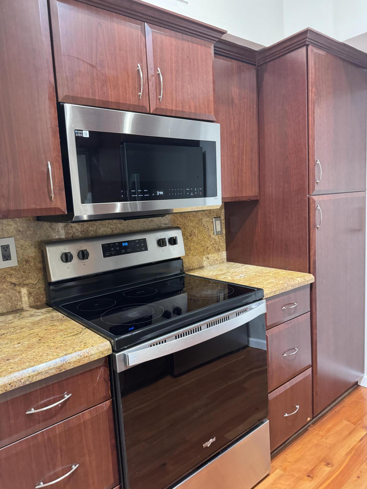 11765 W Atlantic #1625, Coral Springs FL 33071