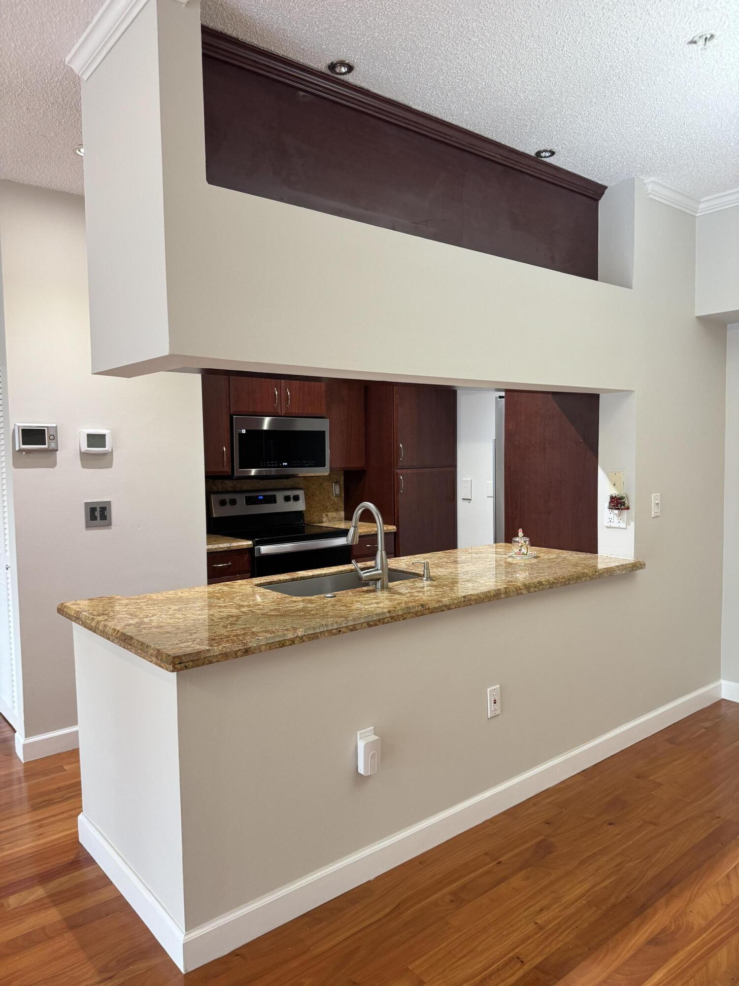 11765 W Atlantic #1625, Coral Springs FL 33071