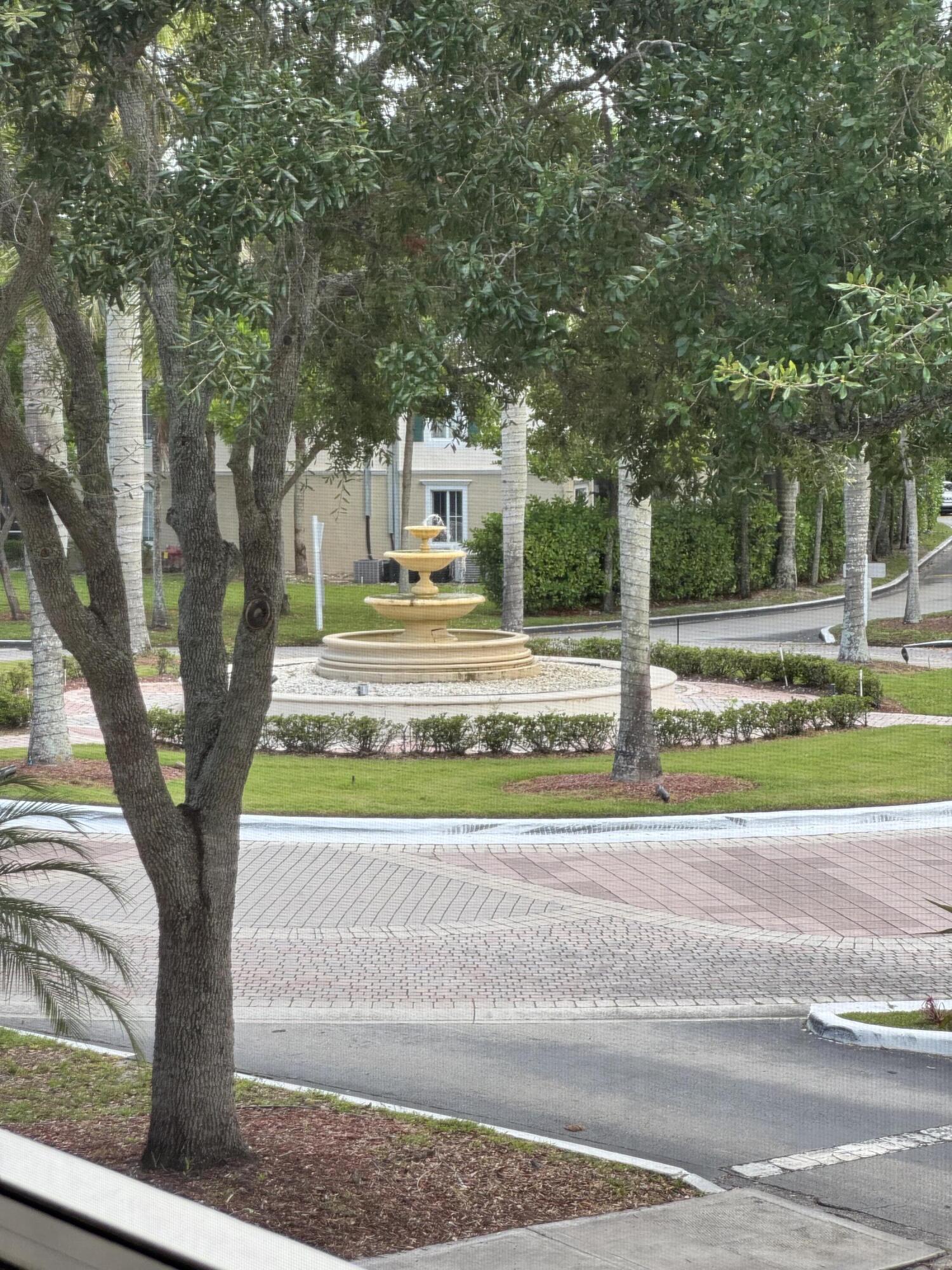 11765 W Atlantic #1625, Coral Springs FL 33071