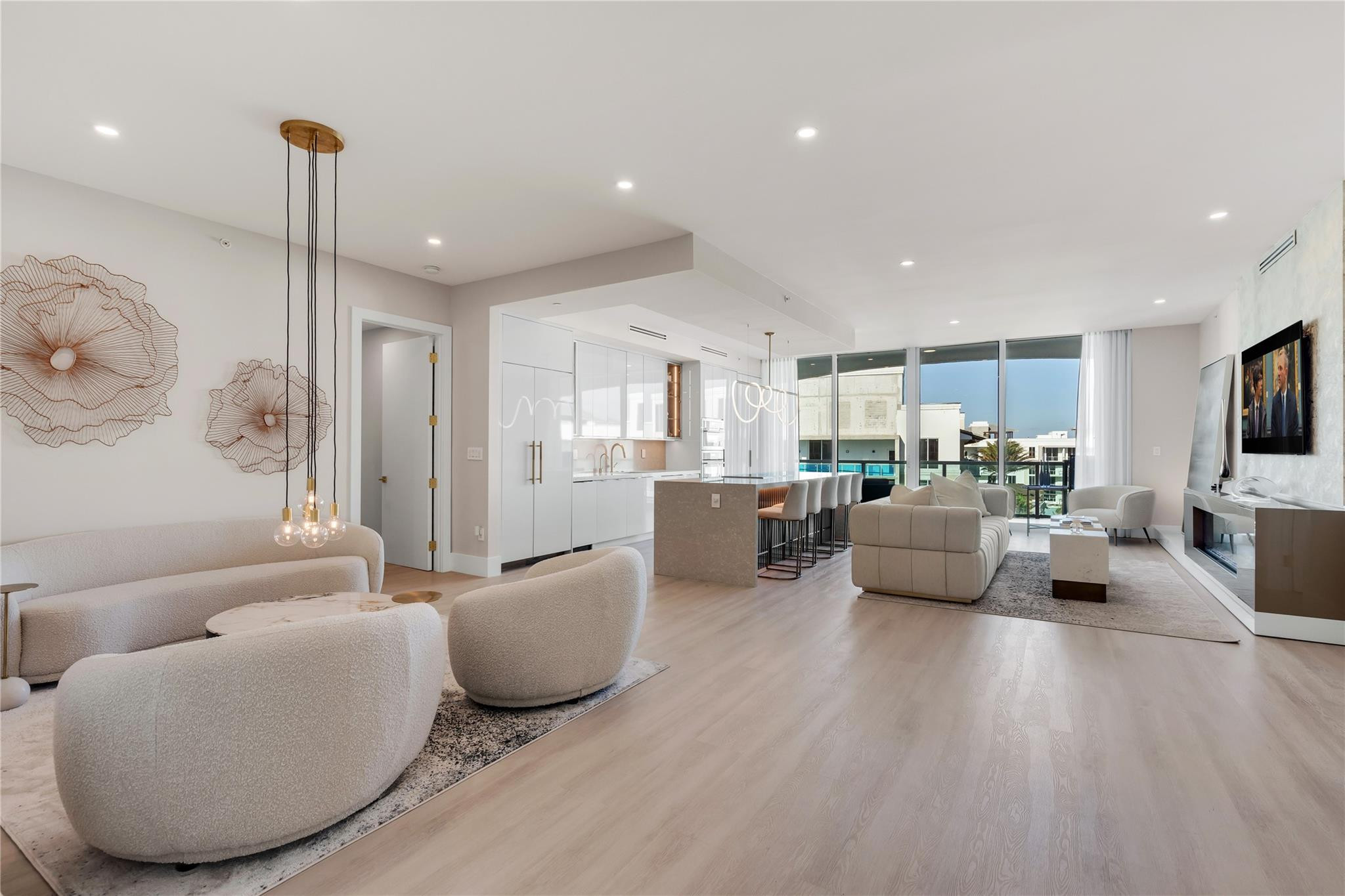 500 SE Mizner #A902, Boca Raton FL 33432