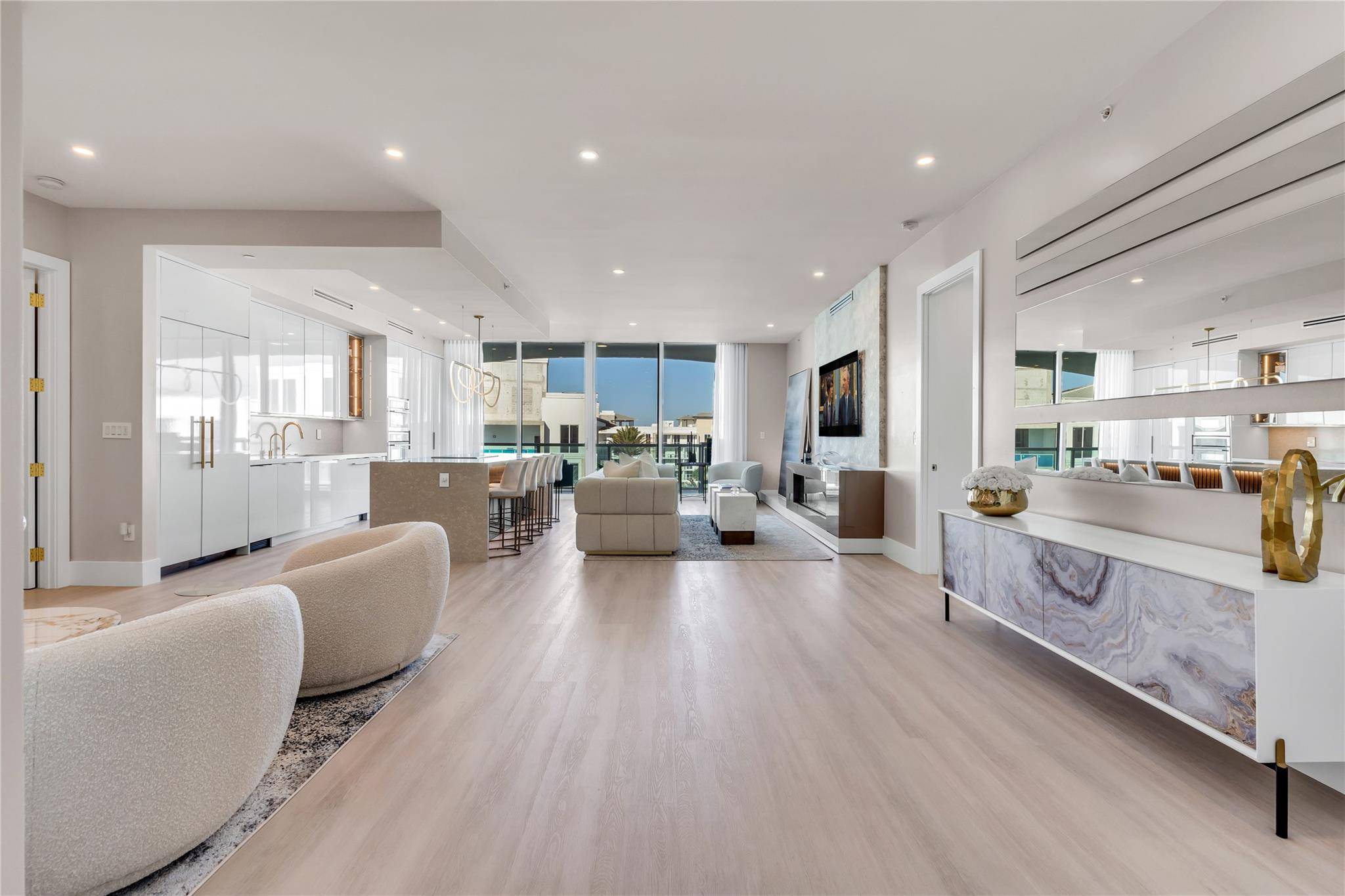 500 SE Mizner #A902, Boca Raton FL 33432