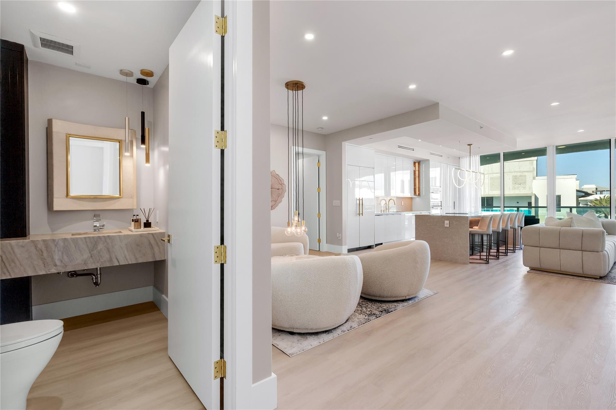 500 SE Mizner #A902, Boca Raton FL 33432