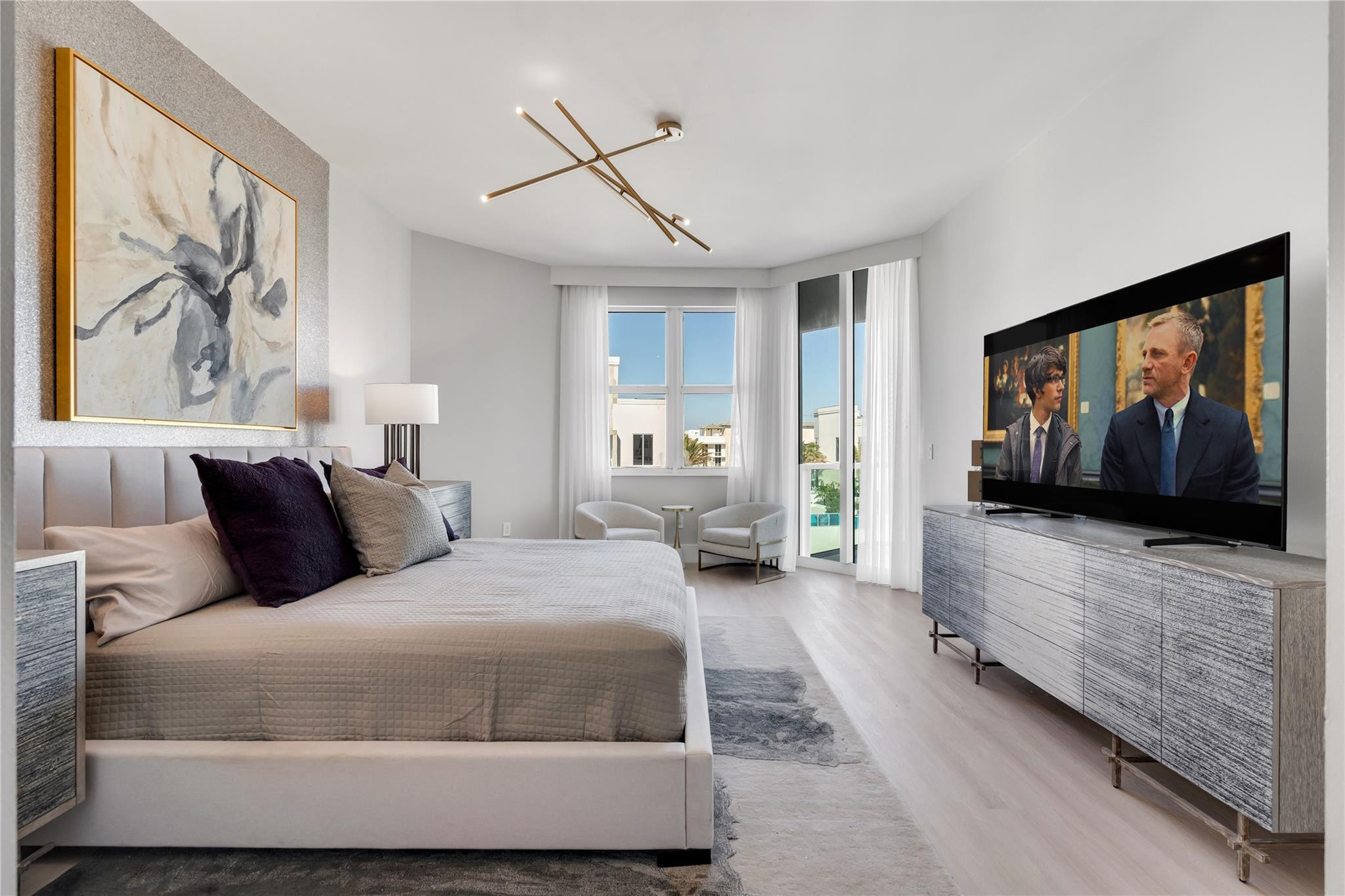 500 SE Mizner #A902, Boca Raton FL 33432