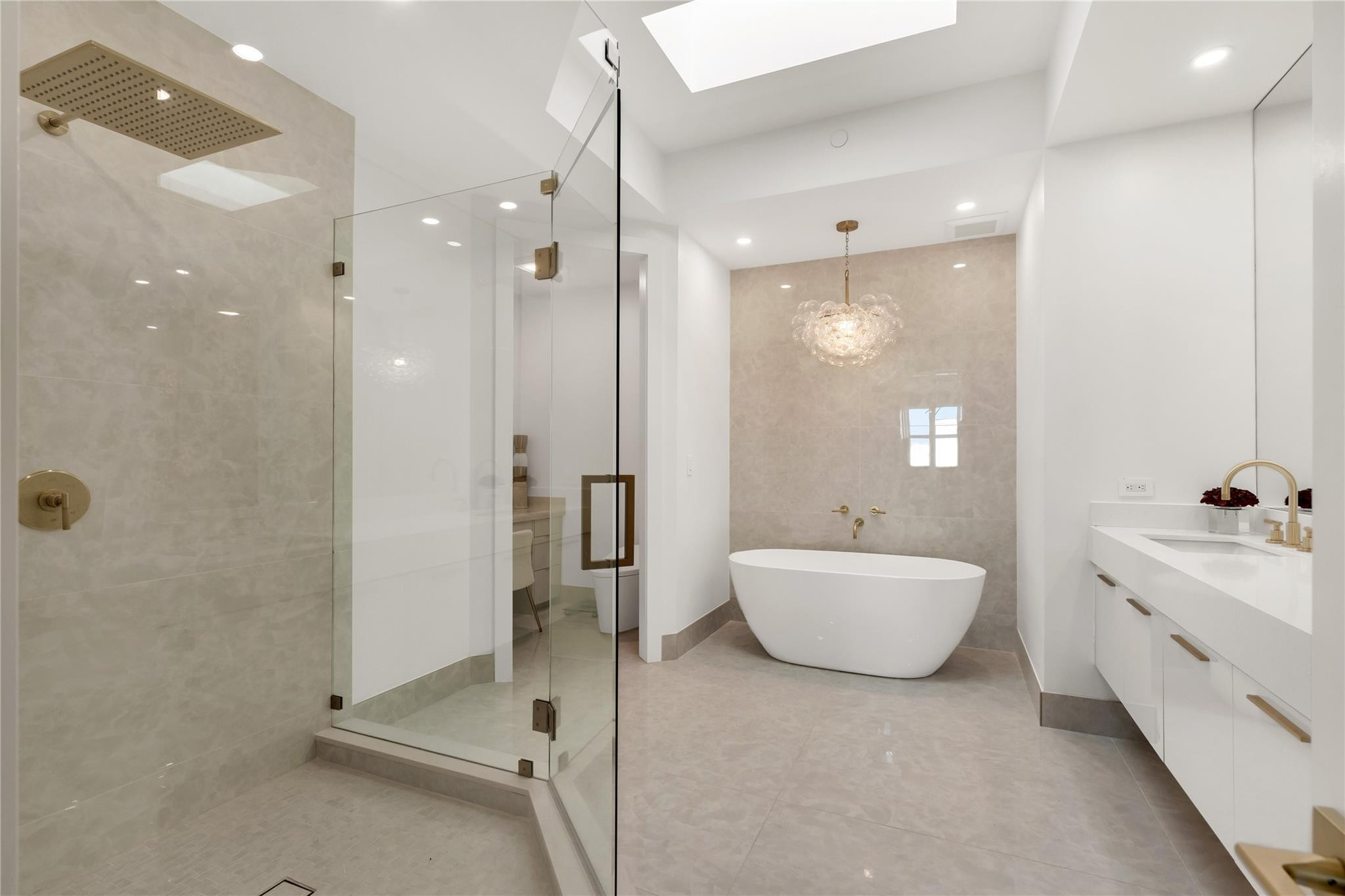 500 SE Mizner #A902, Boca Raton FL 33432