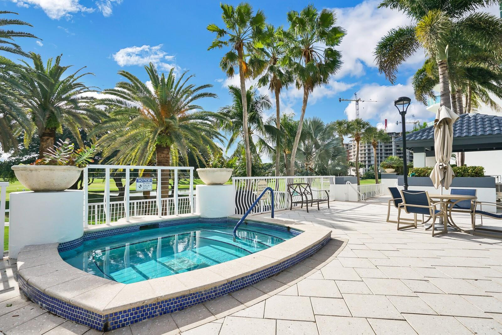 500 SE Mizner #A902, Boca Raton FL 33432