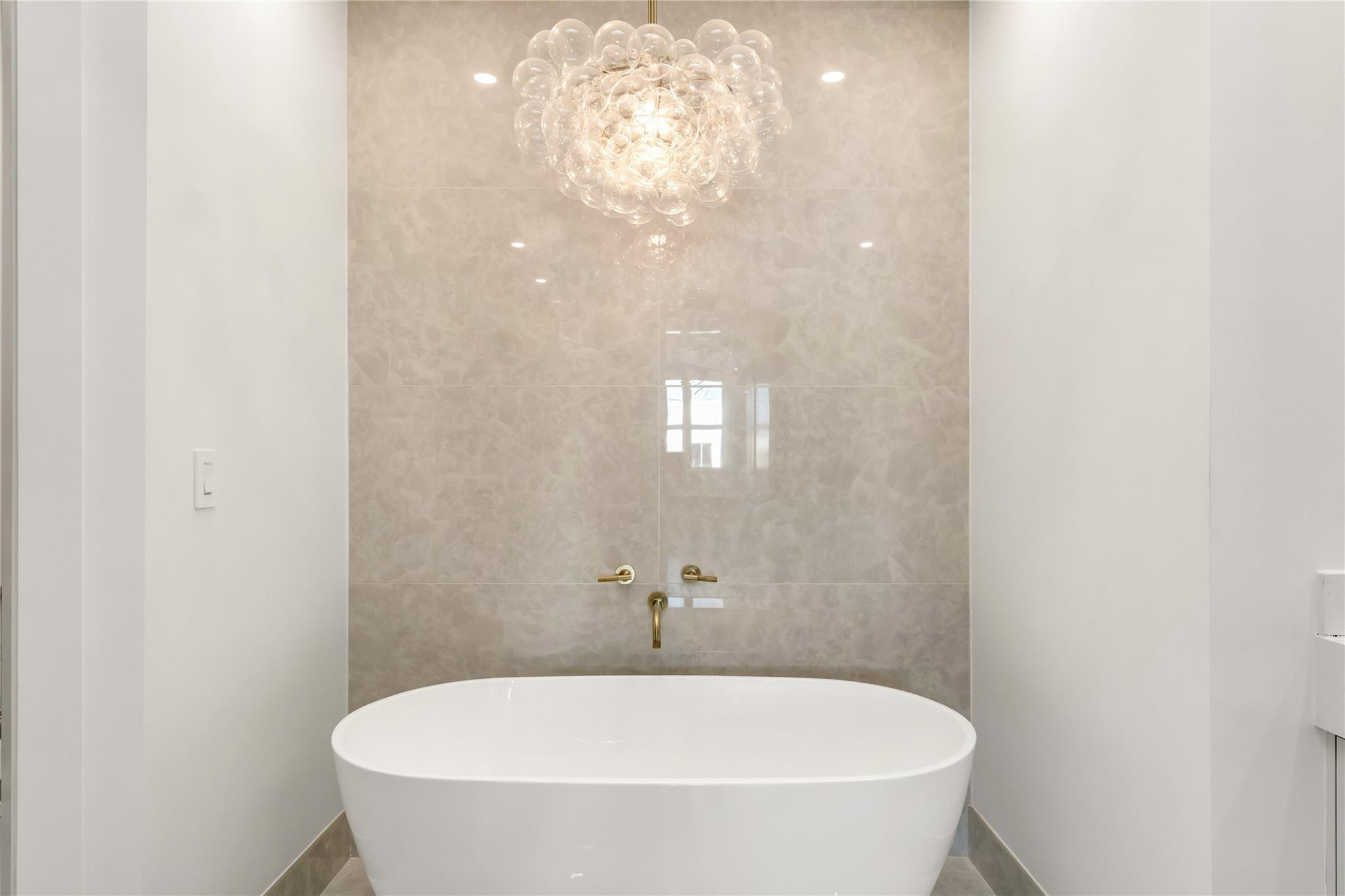 500 SE Mizner #A902, Boca Raton FL 33432