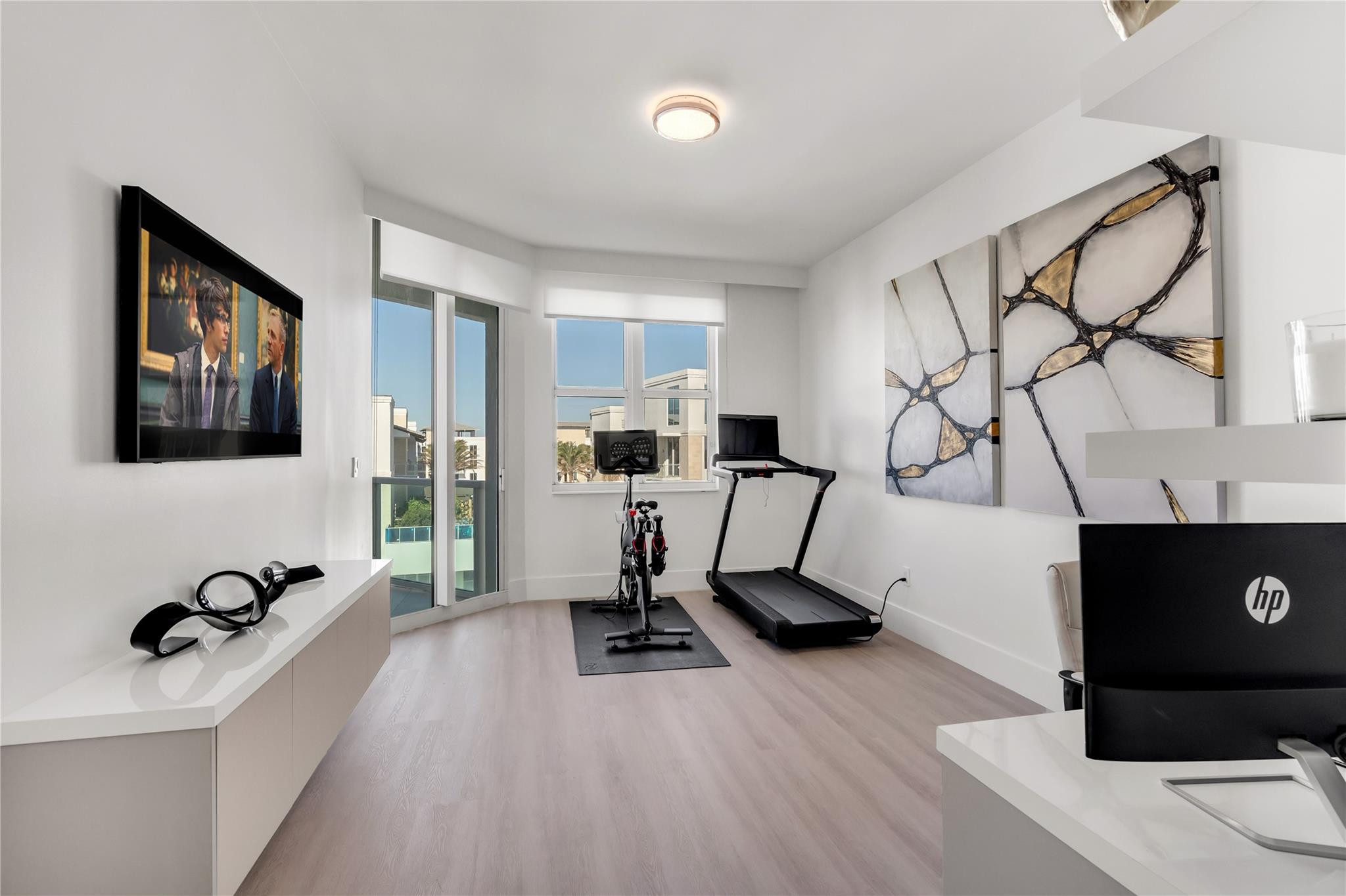 500 SE Mizner #A902, Boca Raton FL 33432