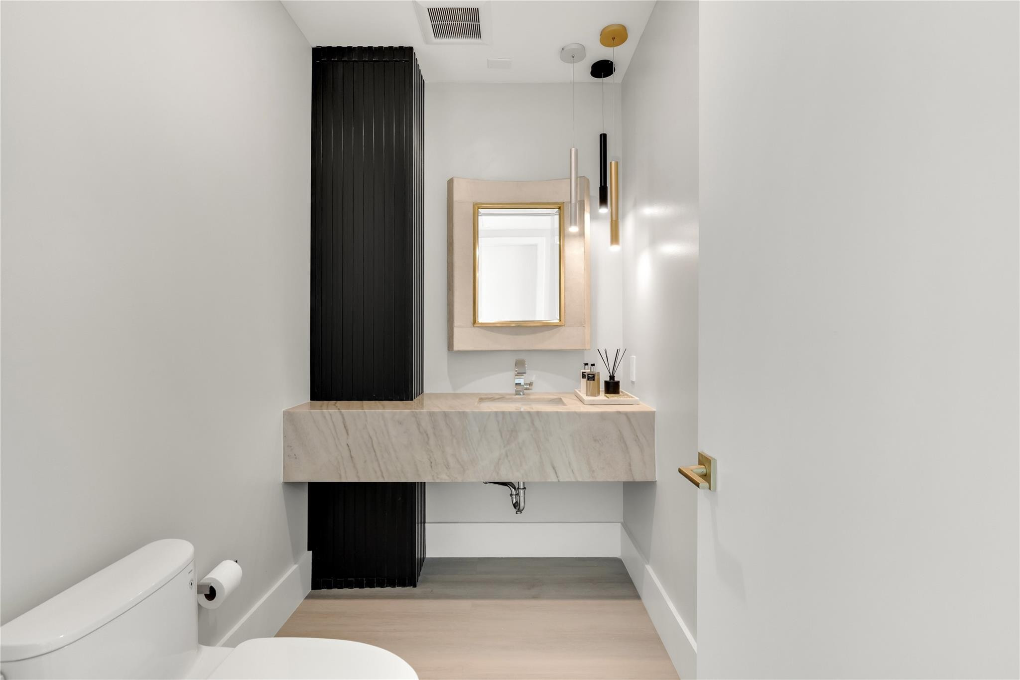500 SE Mizner #A902, Boca Raton FL 33432