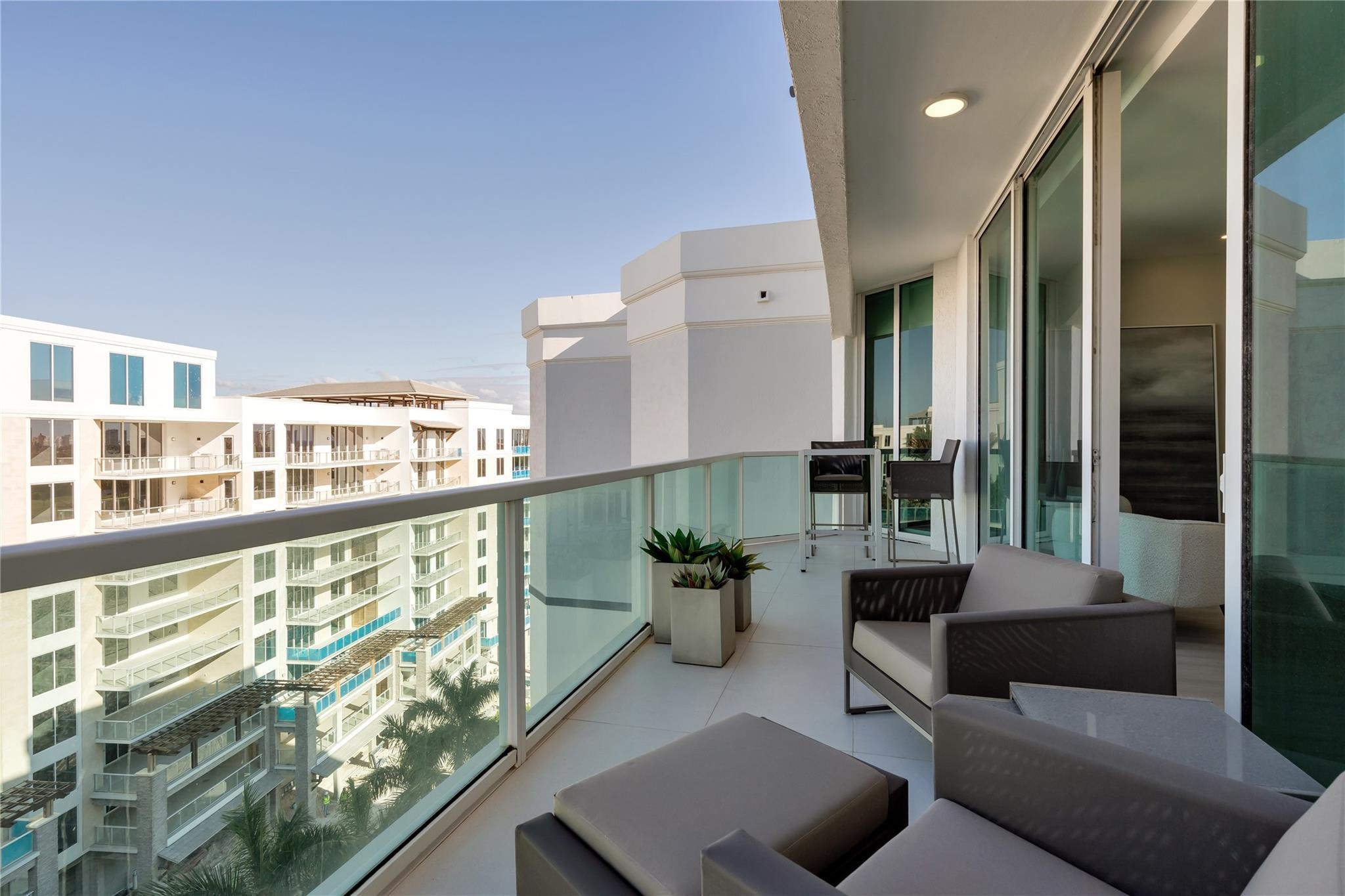 500 SE Mizner #A902, Boca Raton FL 33432