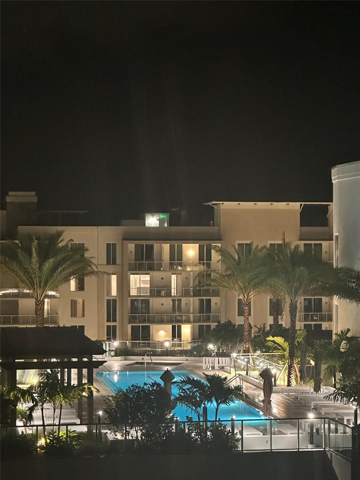 500 SE Mizner #A902, Boca Raton FL 33432