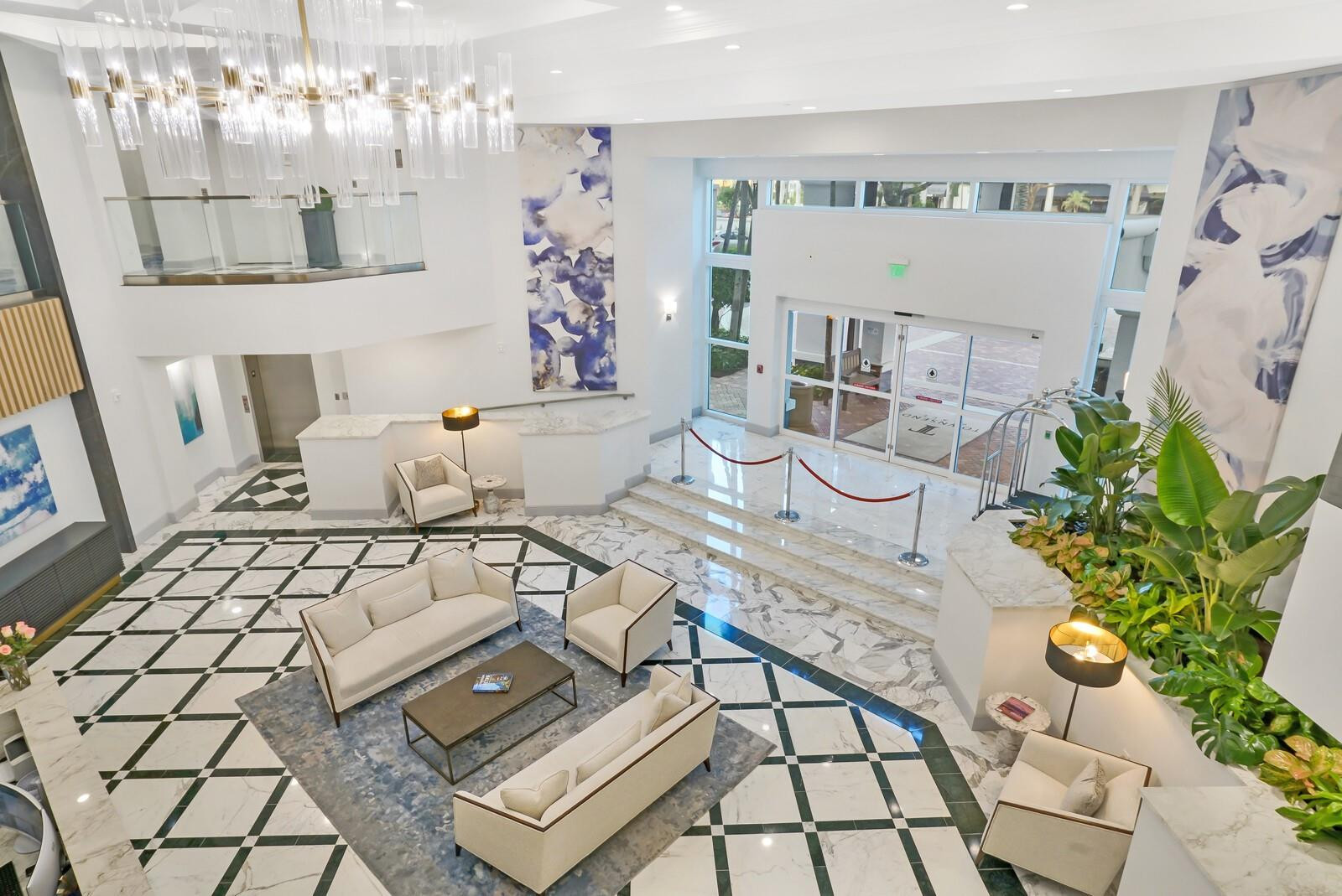 500 SE Mizner #A902, Boca Raton FL 33432