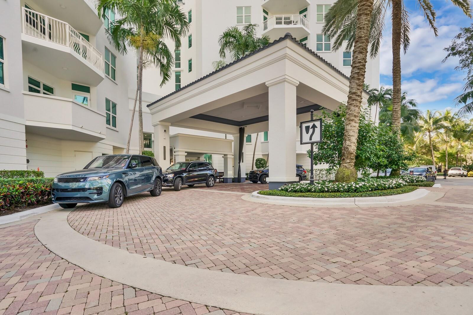 500 SE Mizner #A902, Boca Raton FL 33432
