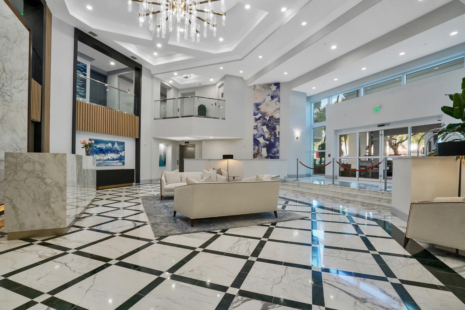 500 SE Mizner #A902, Boca Raton FL 33432