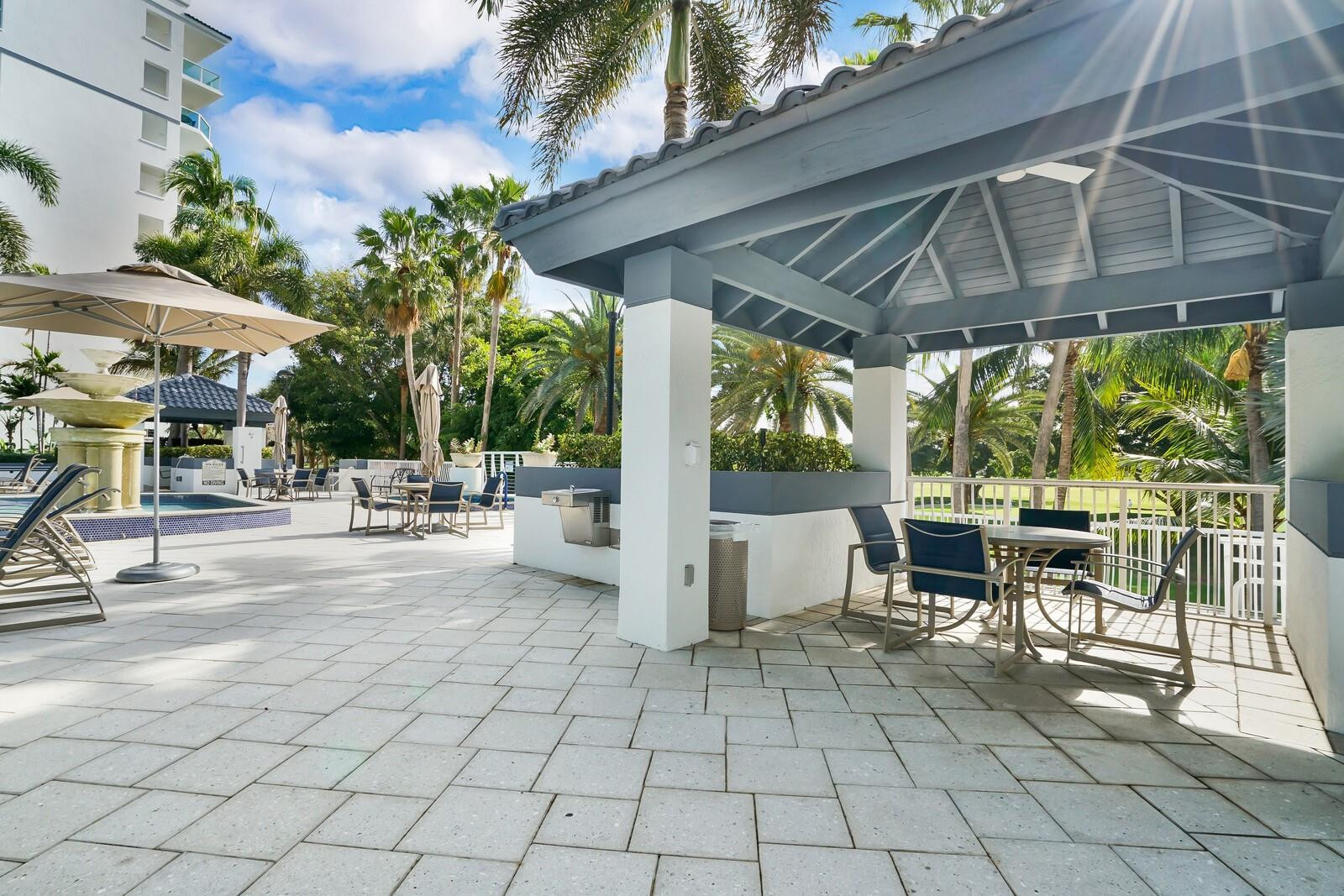 500 SE Mizner #A902, Boca Raton FL 33432