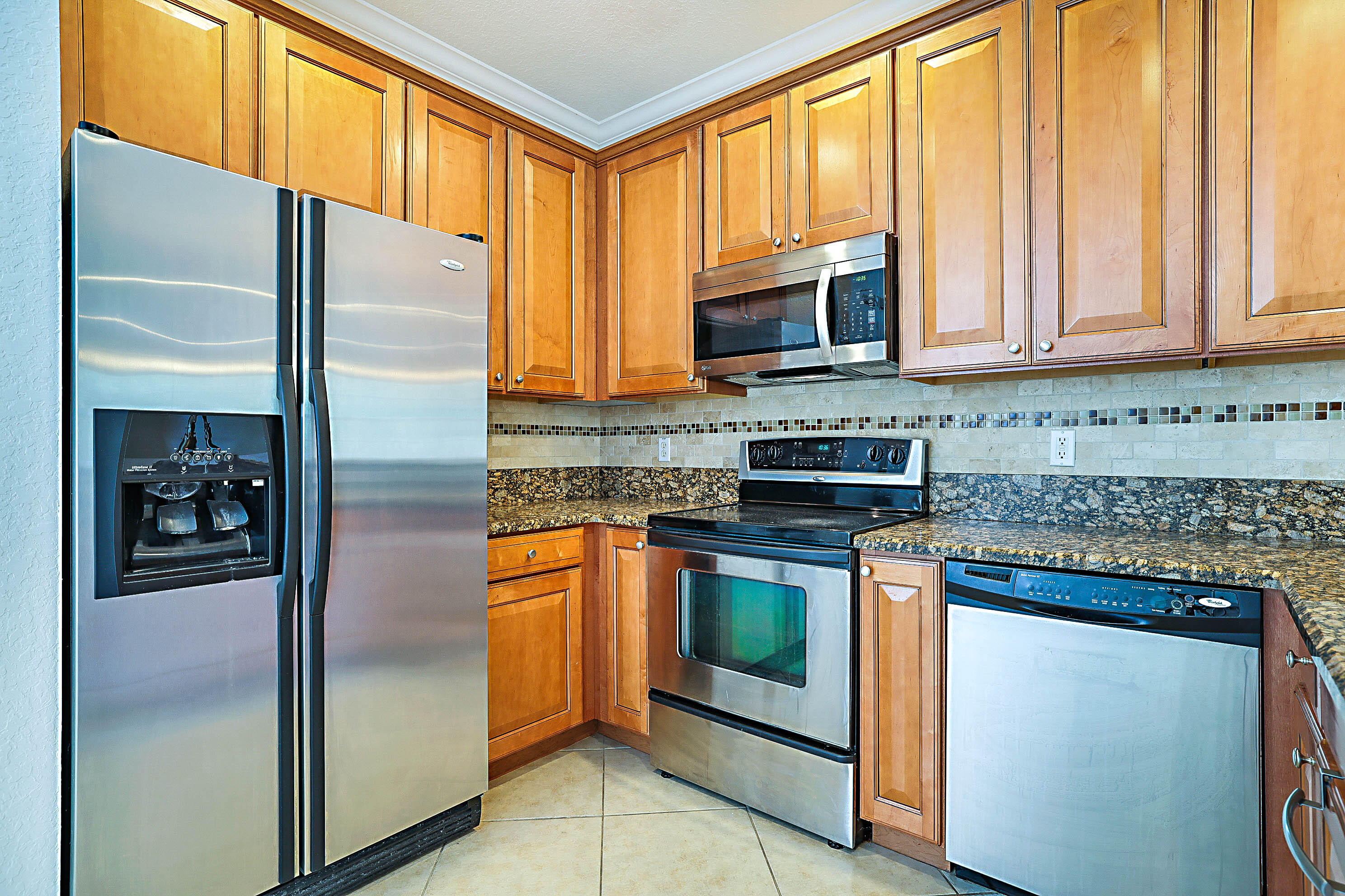 241 E Thatch Palm, Jupiter FL 33458