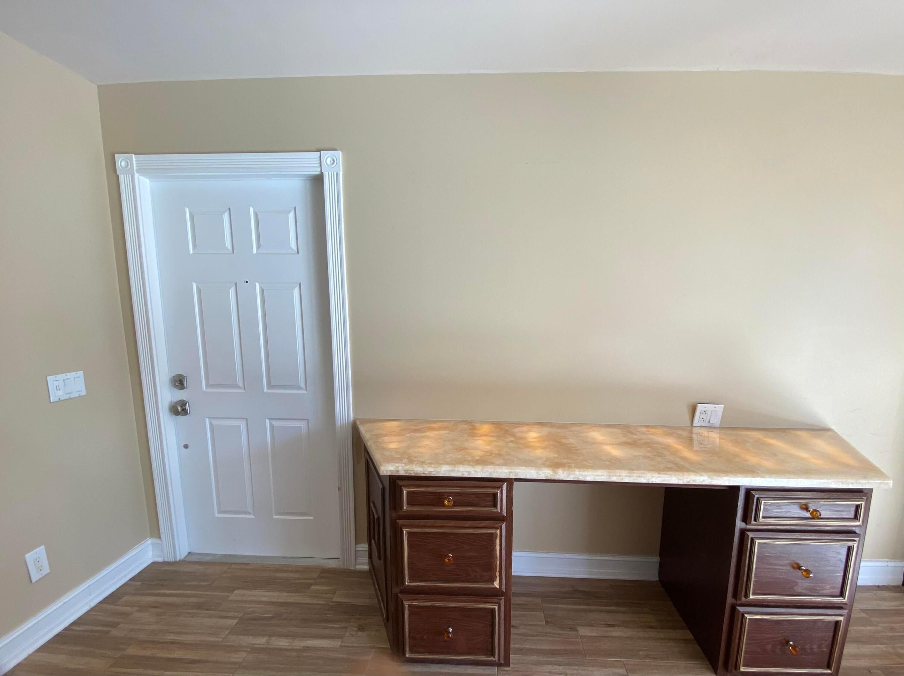 477 Capistrano, Palm Beach Gardens FL 33410