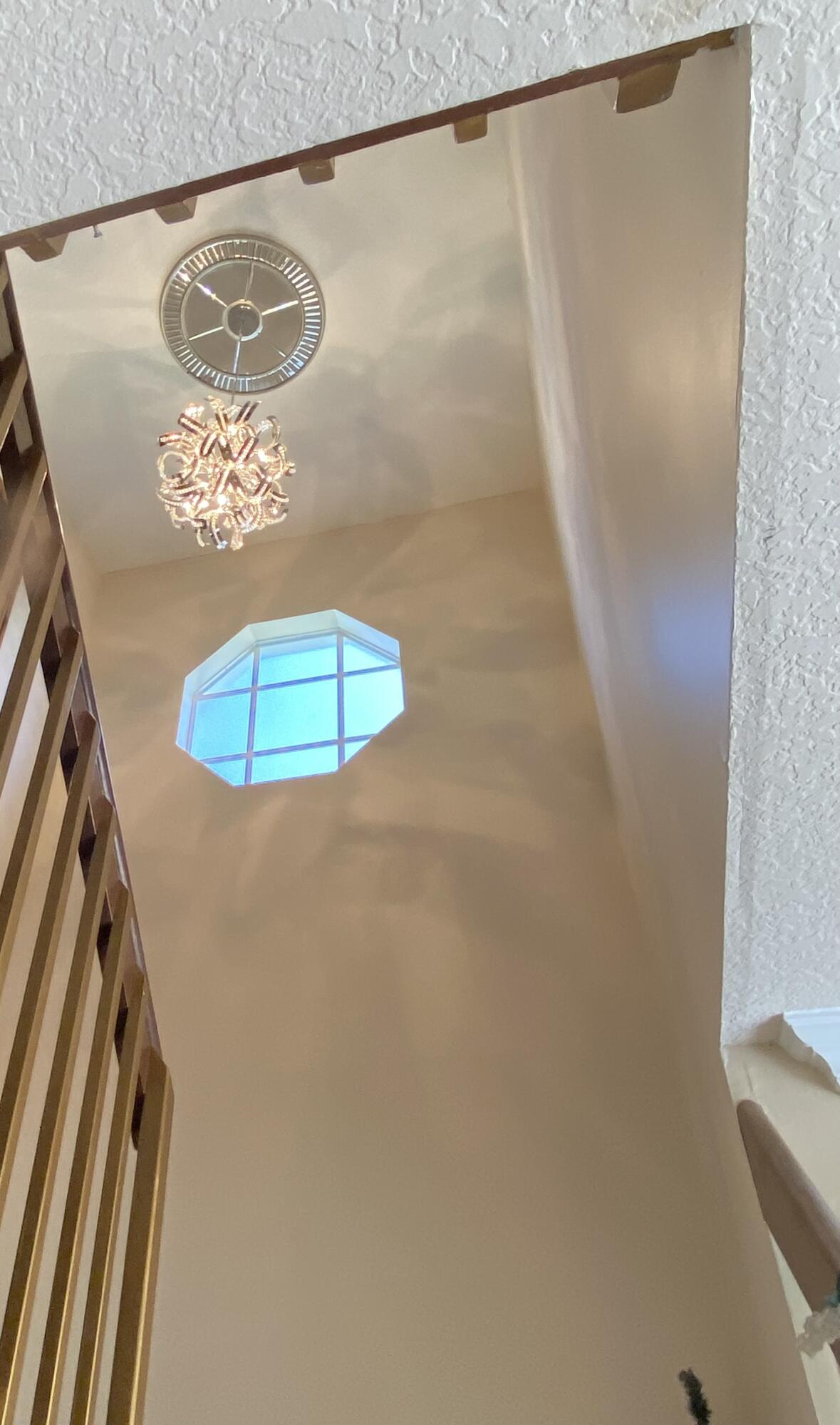 477 Capistrano, Palm Beach Gardens FL 33410