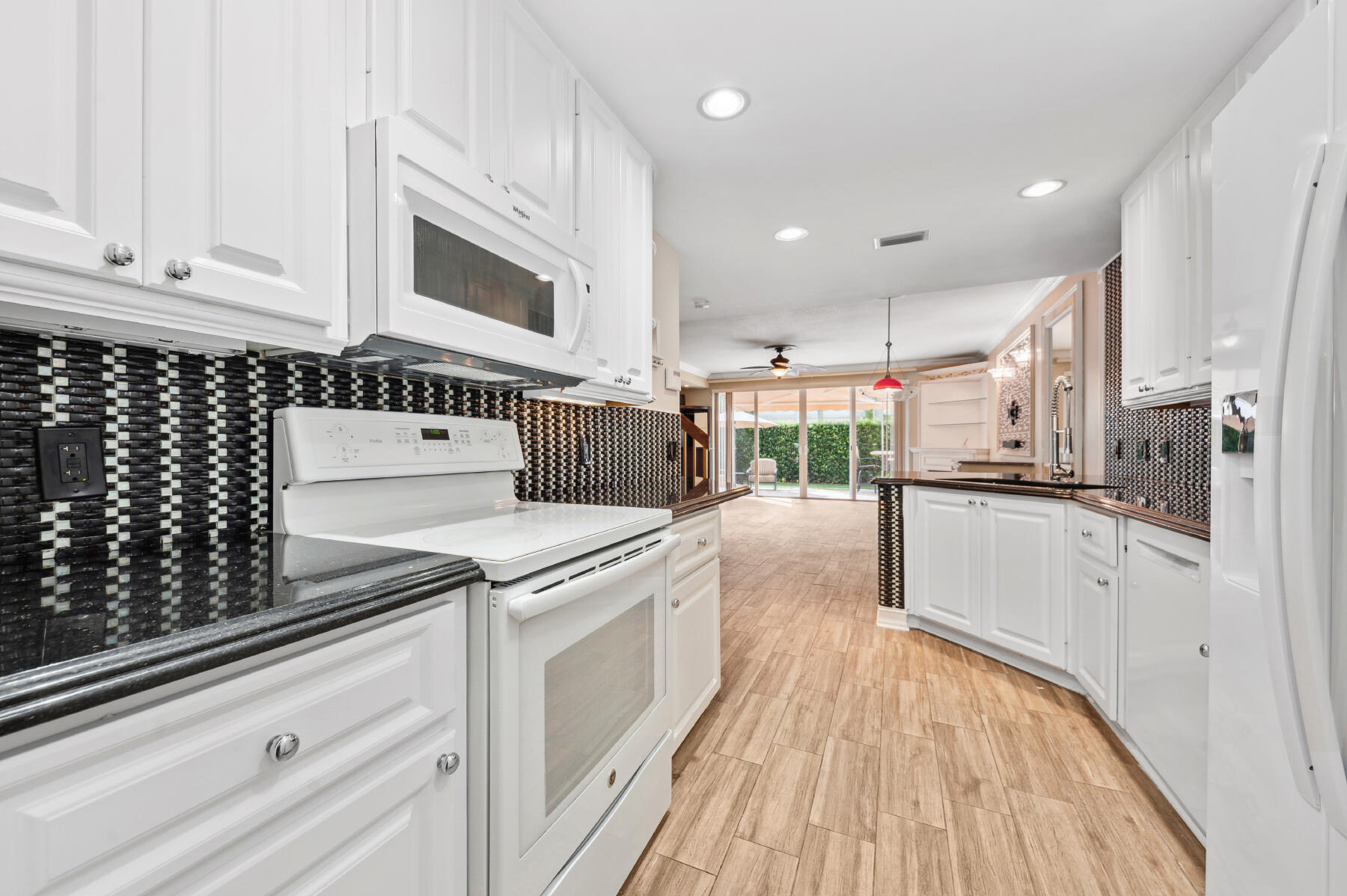 477 Capistrano, Palm Beach Gardens FL 33410