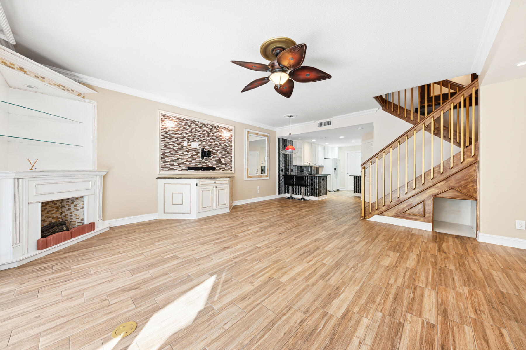 477 Capistrano, Palm Beach Gardens FL 33410