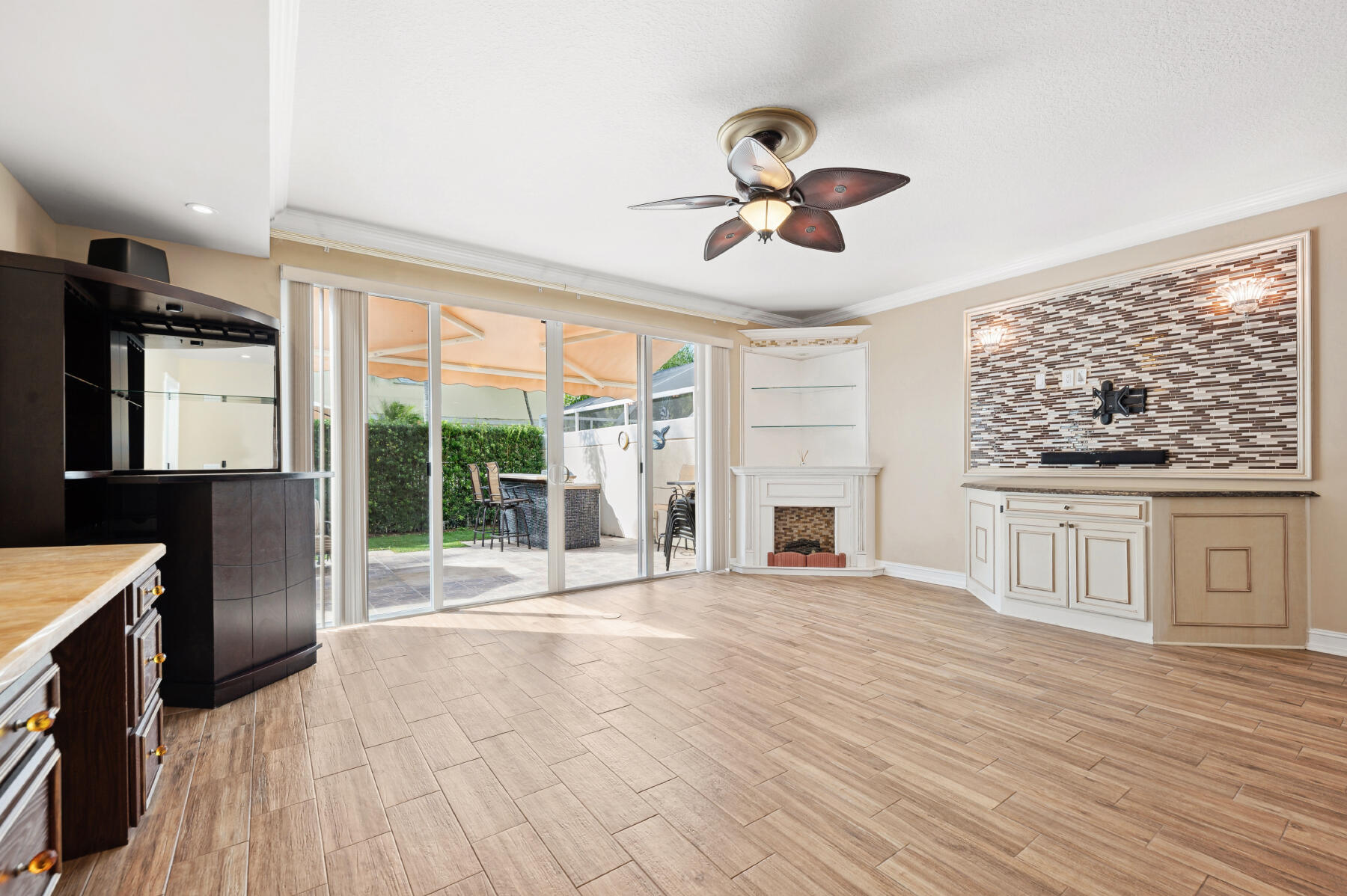 477 Capistrano, Palm Beach Gardens FL 33410
