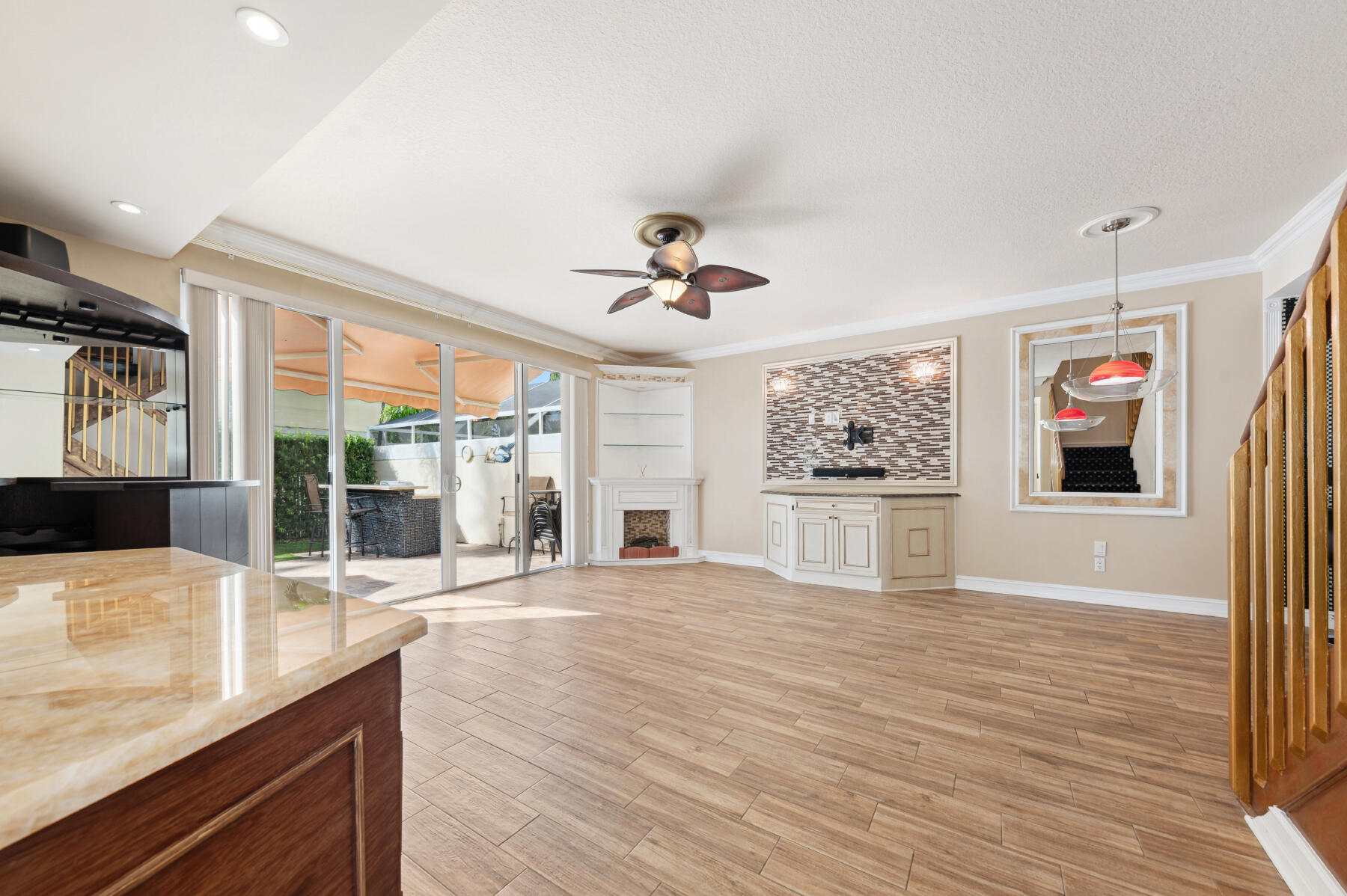 477 Capistrano, Palm Beach Gardens FL 33410