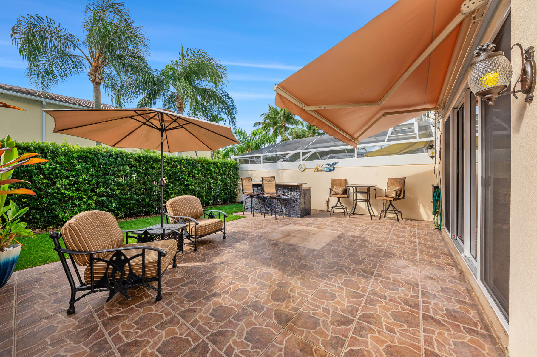 477 Capistrano, Palm Beach Gardens FL 33410