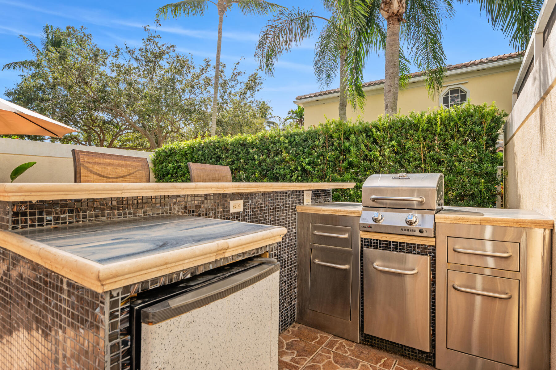 477 Capistrano, Palm Beach Gardens FL 33410