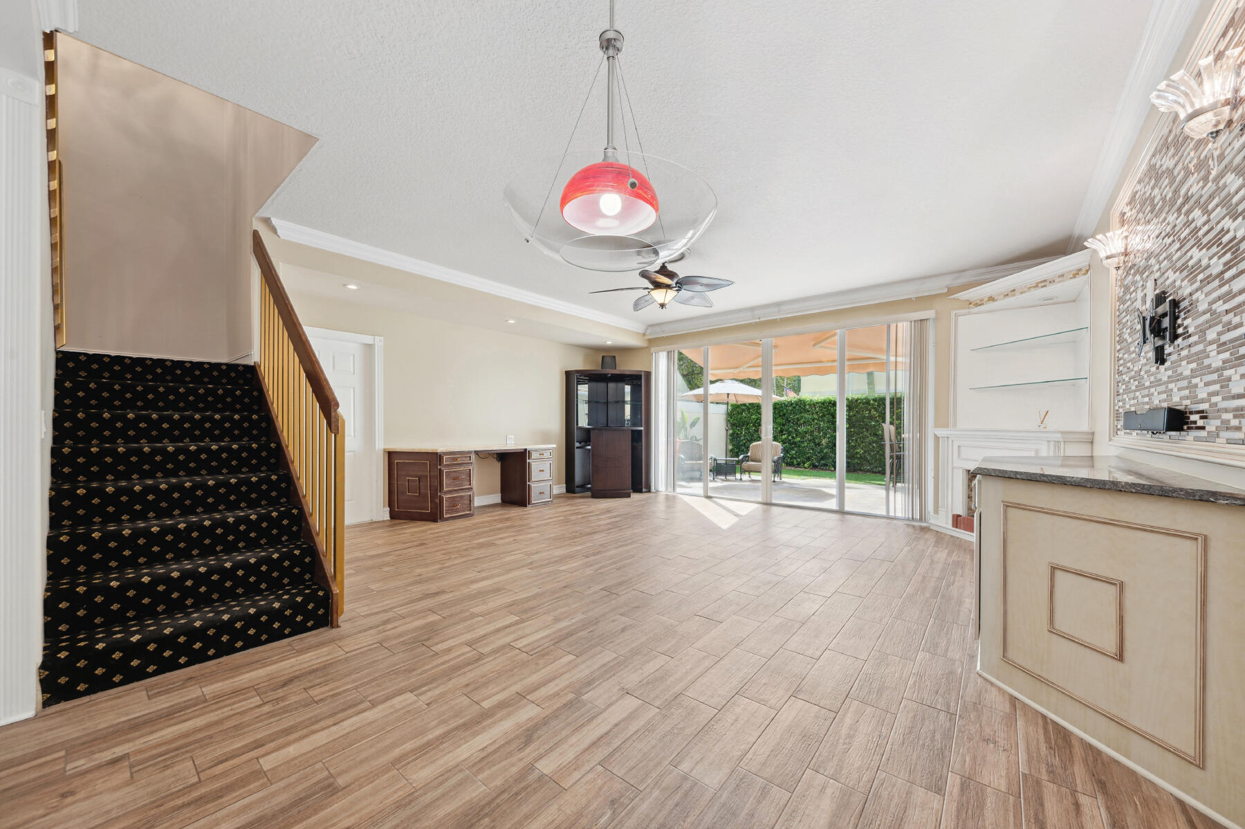 477 Capistrano, Palm Beach Gardens FL 33410