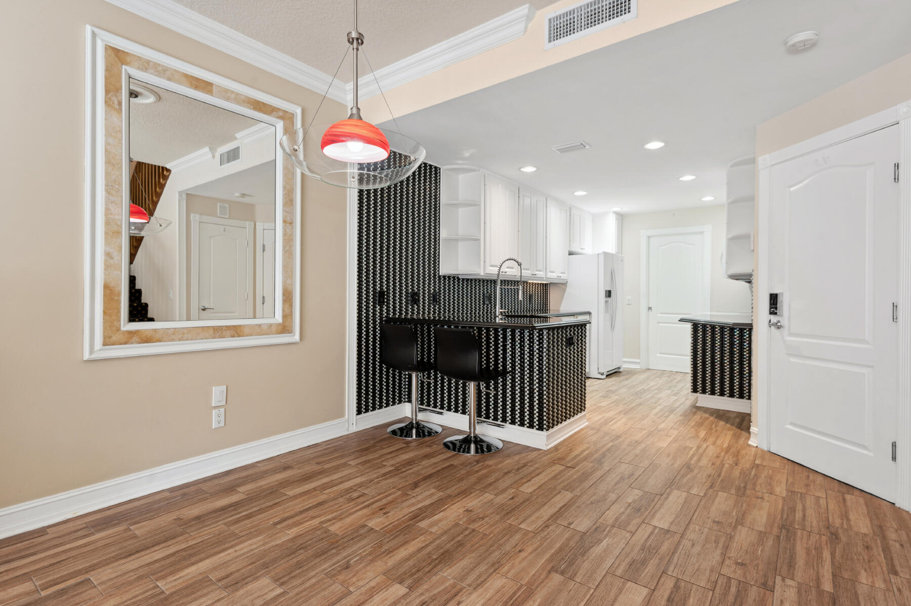 477 Capistrano, Palm Beach Gardens FL 33410