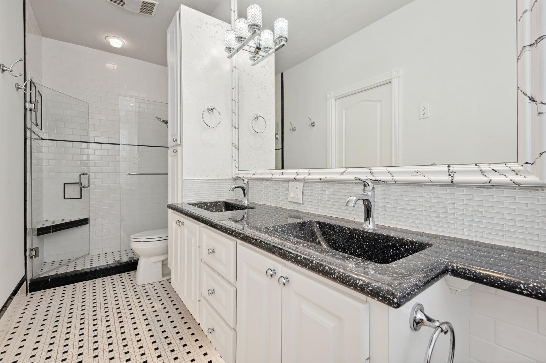 477 Capistrano, Palm Beach Gardens FL 33410