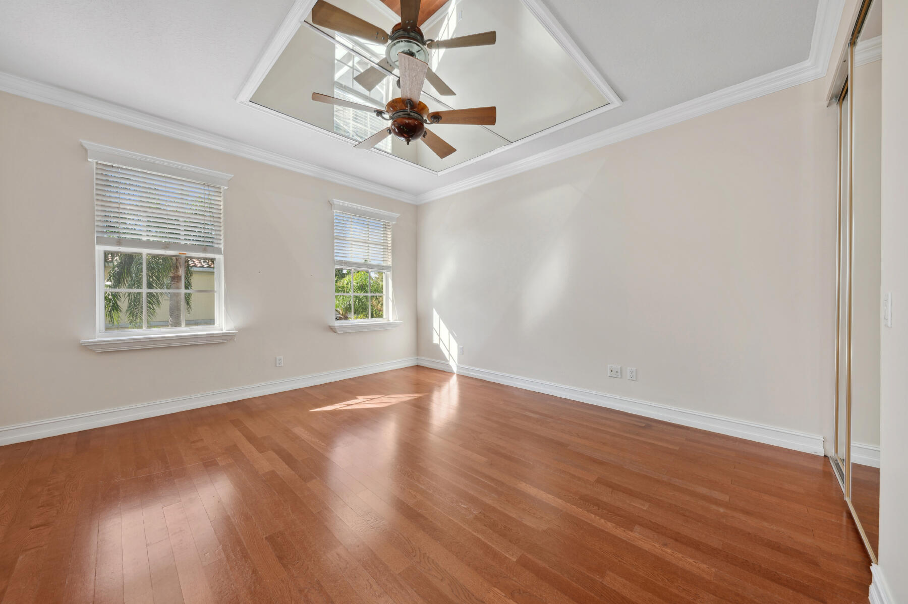 477 Capistrano, Palm Beach Gardens FL 33410