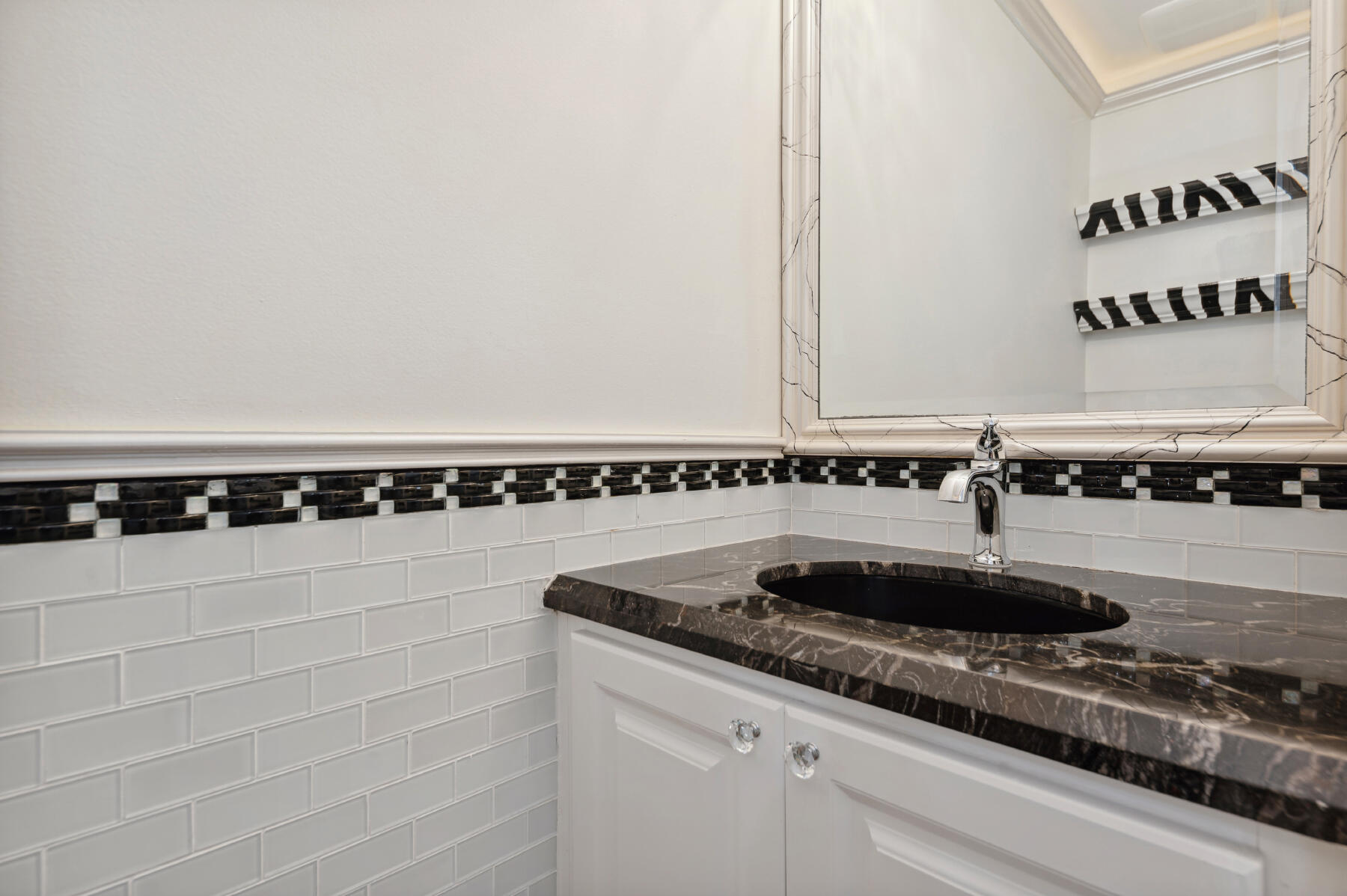 477 Capistrano, Palm Beach Gardens FL 33410