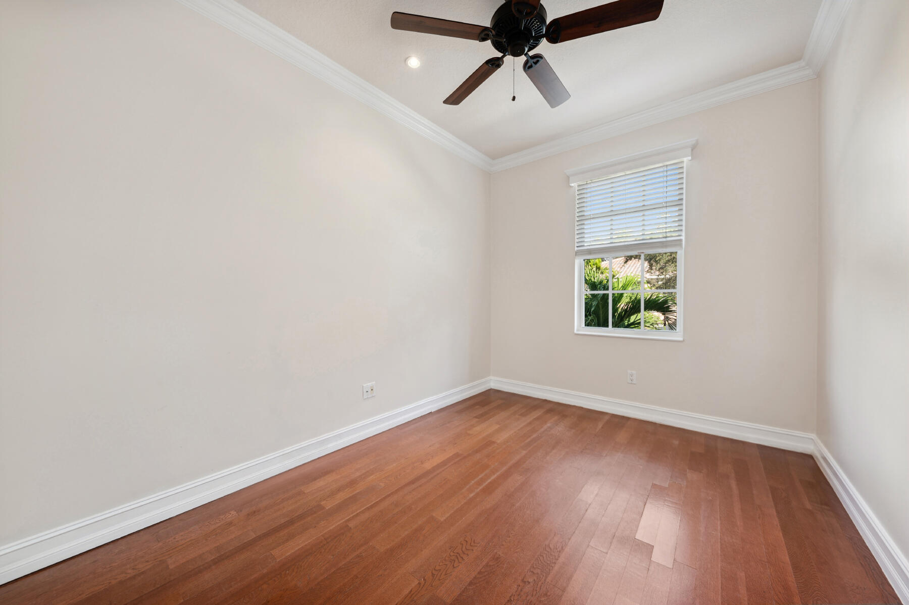 477 Capistrano, Palm Beach Gardens FL 33410