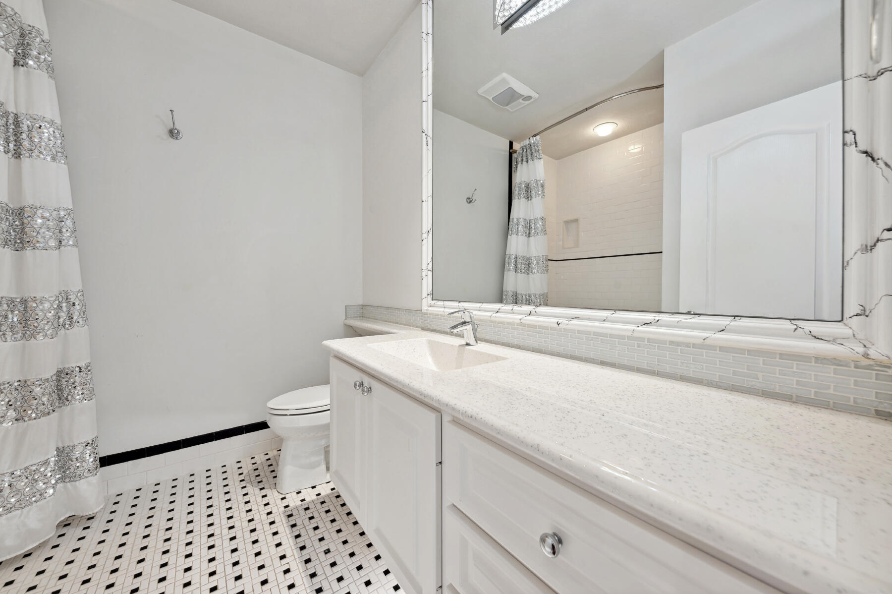 477 Capistrano, Palm Beach Gardens FL 33410